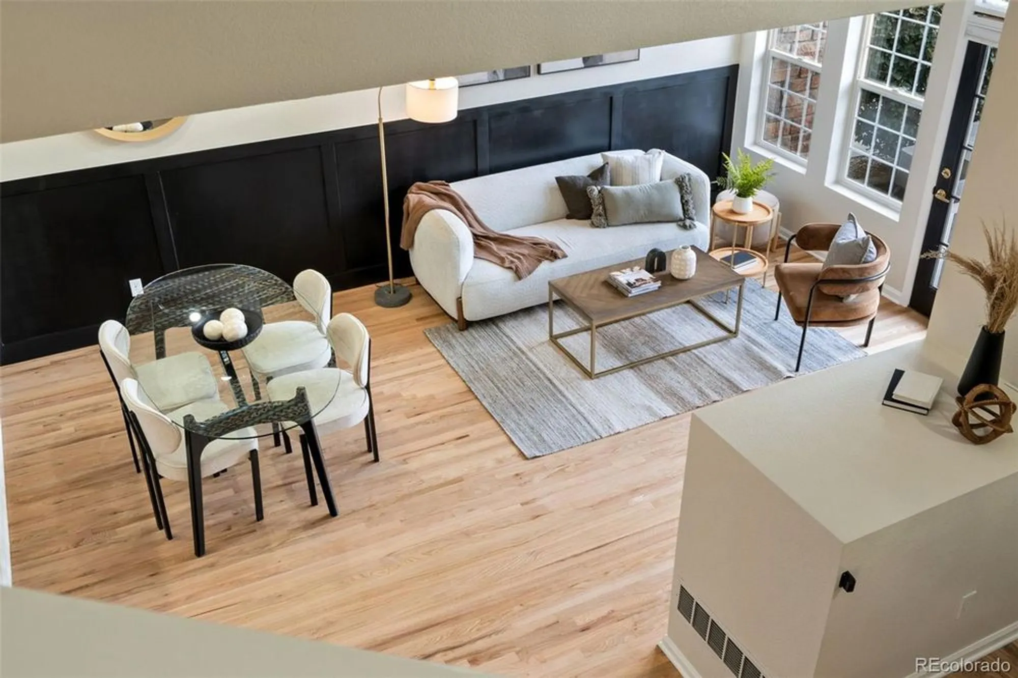 Property Slideshow image 13 of 41 | 2715 w greens dr, Littleton, CO, 80123