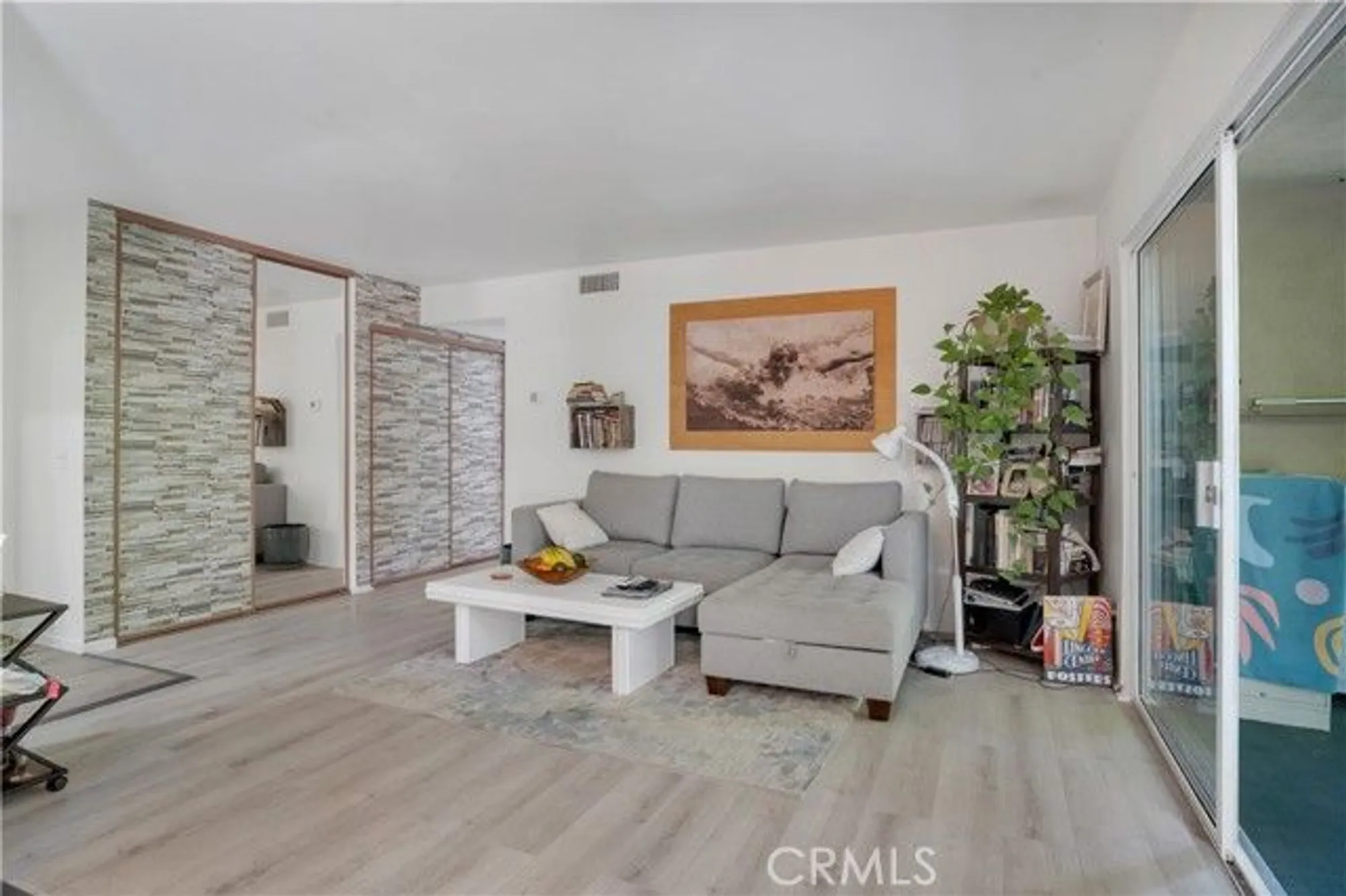 Property Slideshow image 3 of 22 | 291 sequoia ct apt 13, Thousand Oaks, CA, 91360