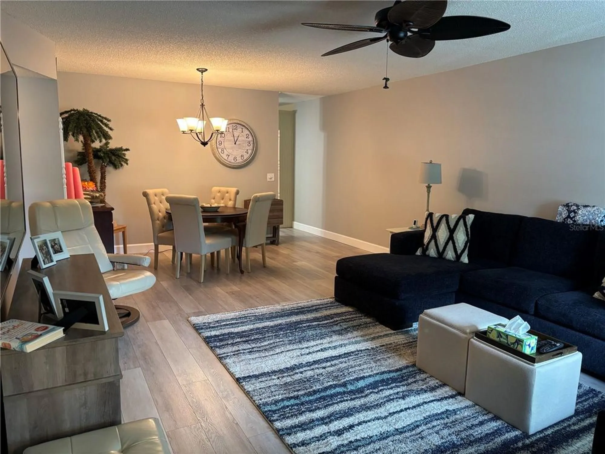 Property Slideshow image 4 of 29 | 2426 ecuadorian way 24, Clearwater, FL, 33763