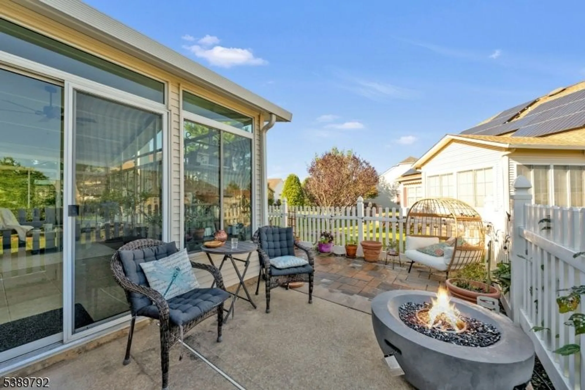 Property Slideshow image 38 of 50 | 5 la rochelle dr, Manchester Tw, NJ, 08759