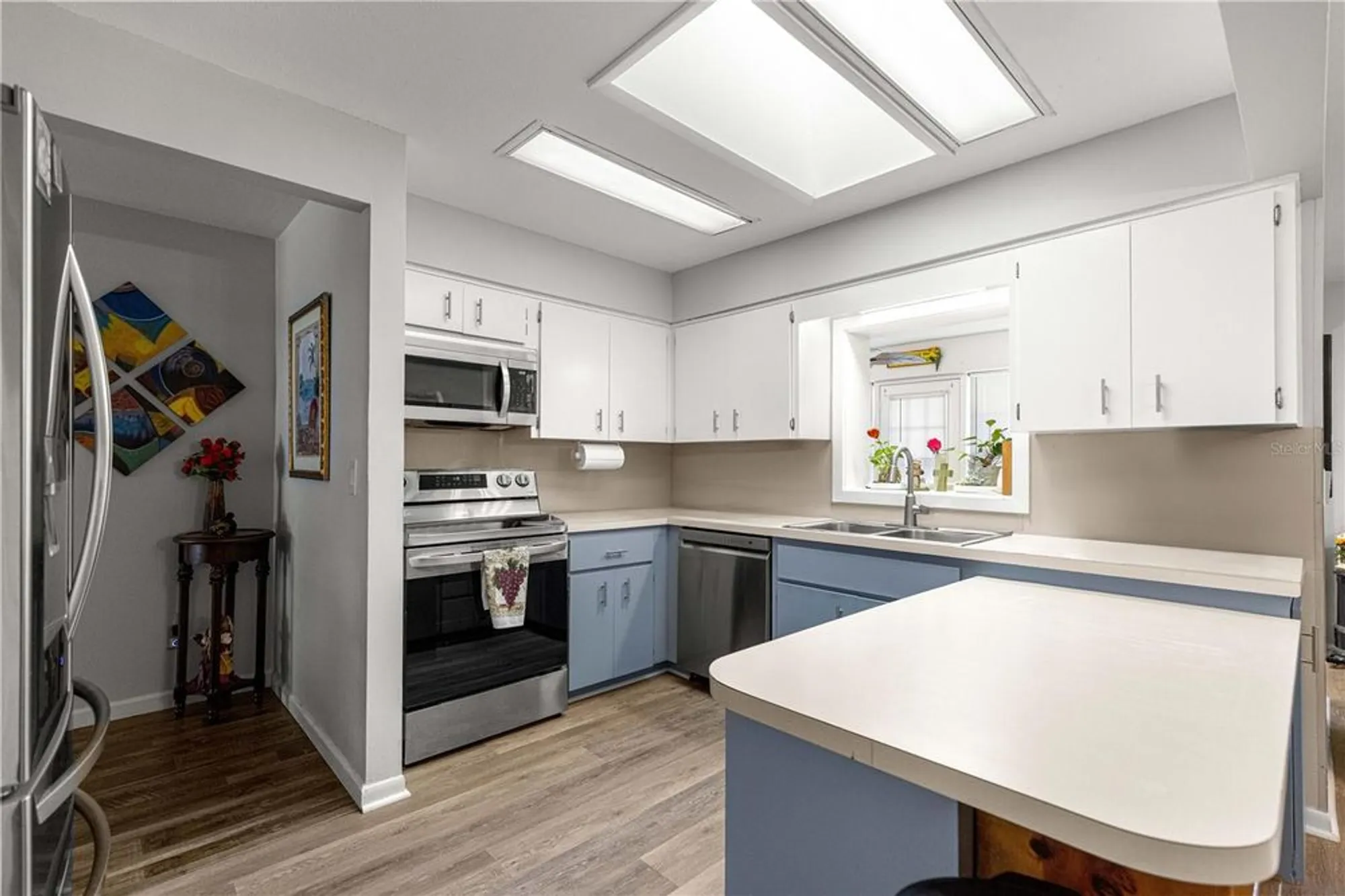 Property Slideshow image 19 of 34 | 8707 sw 95th ln a, Ocala, FL, 34481