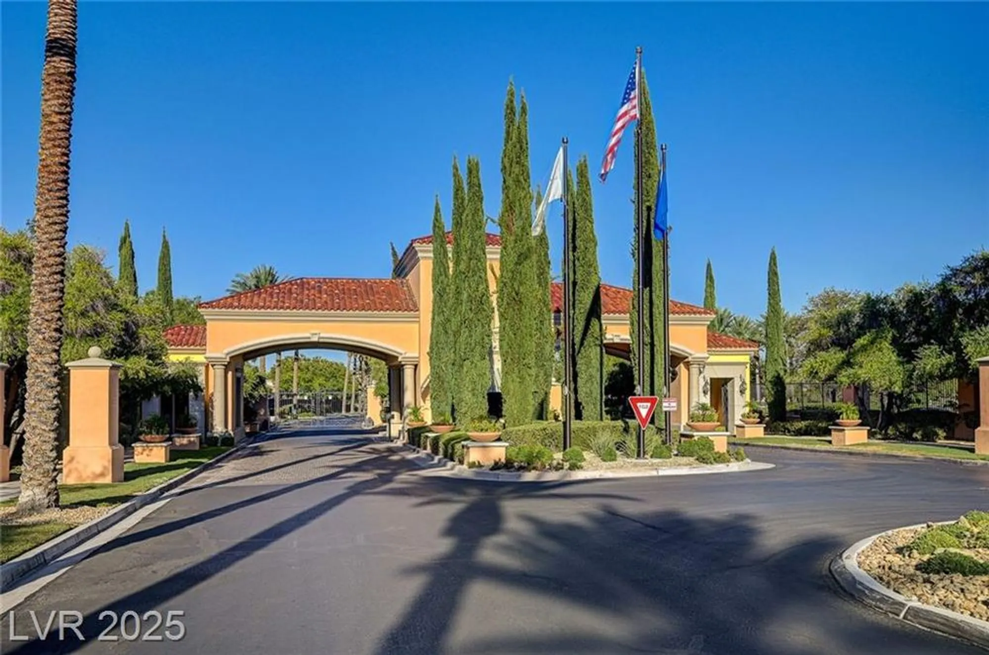 Property Slideshow image 38 of 47 | 4174 cascada piazza ln, Las Vegas, NV, 89135