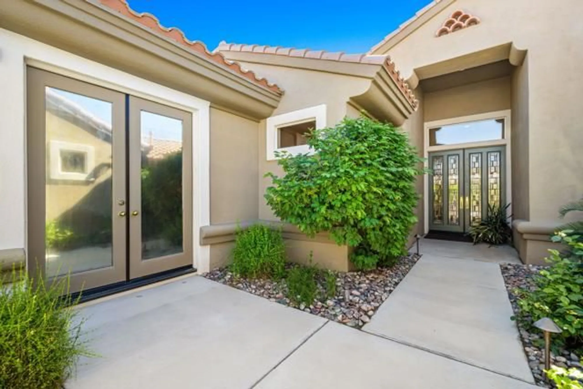 Property Slideshow image 3 of 36 | 78491 sterling ln, Palm Desert, CA, 92211