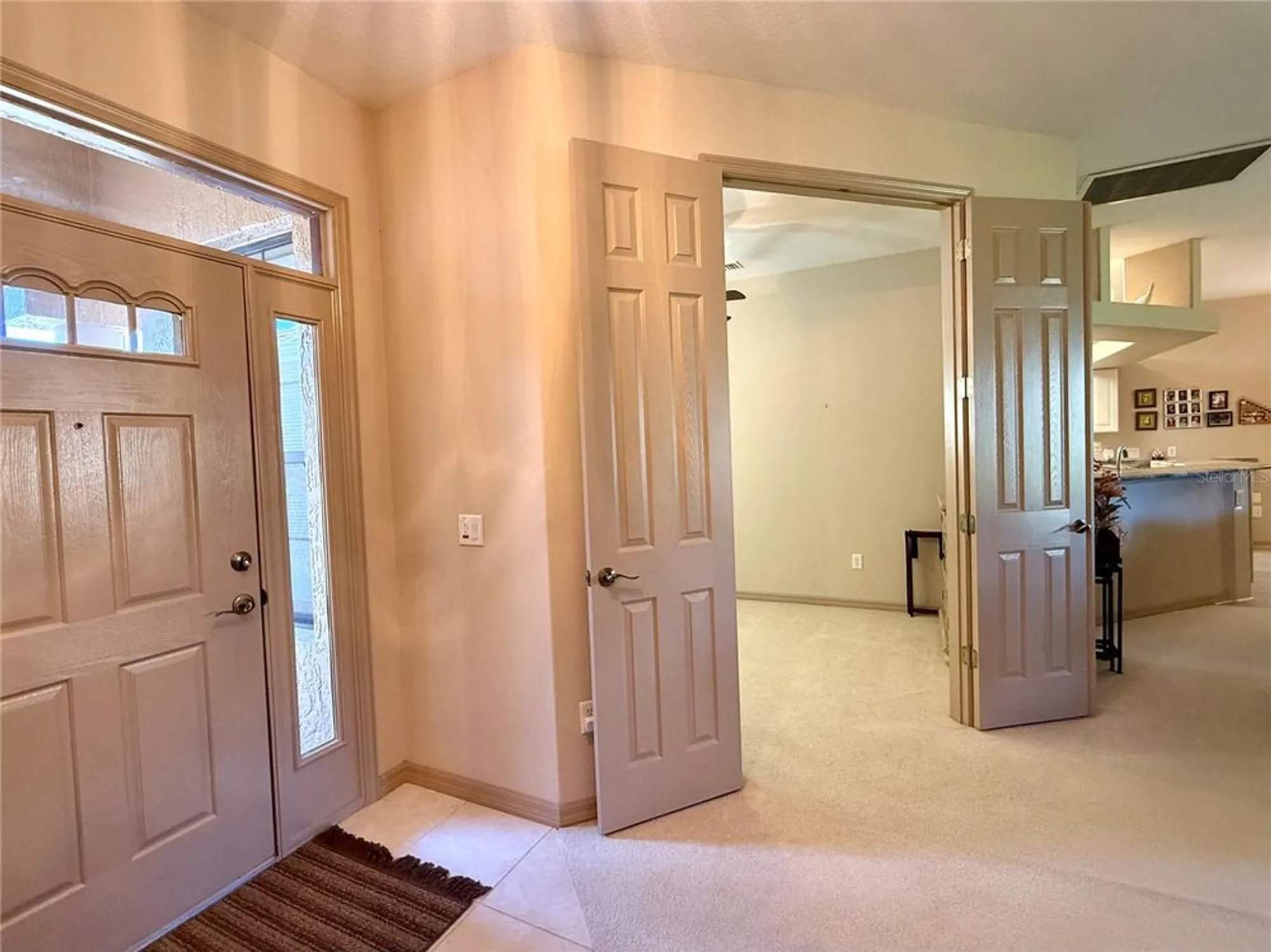 Property Slideshow image 9 of 53 | 15705 sw 16th ter, Ocala, FL, 34473