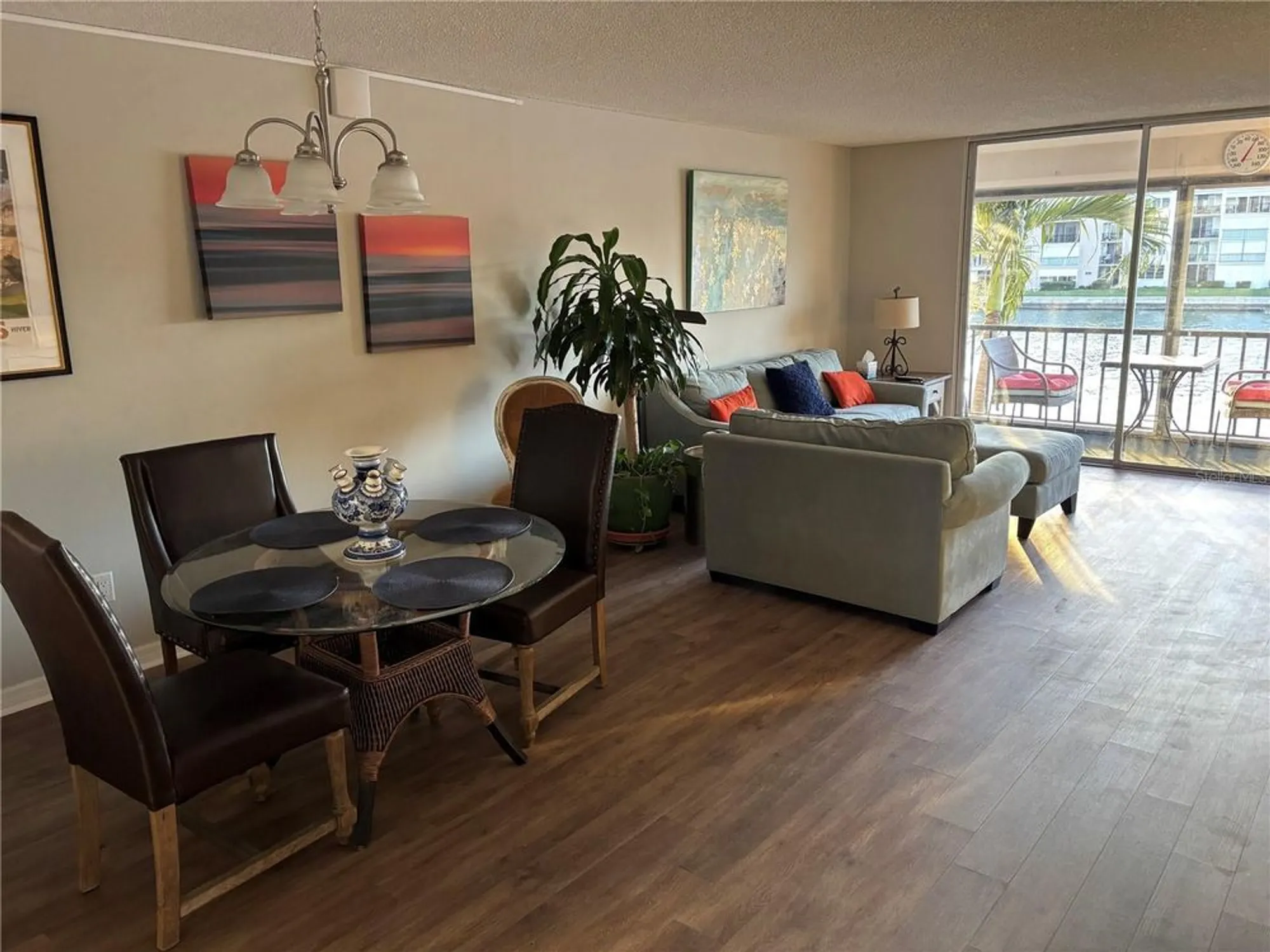 Property Slideshow image 8 of 41 | 7540 bay island dr 251, South Pasadena, FL, 33707