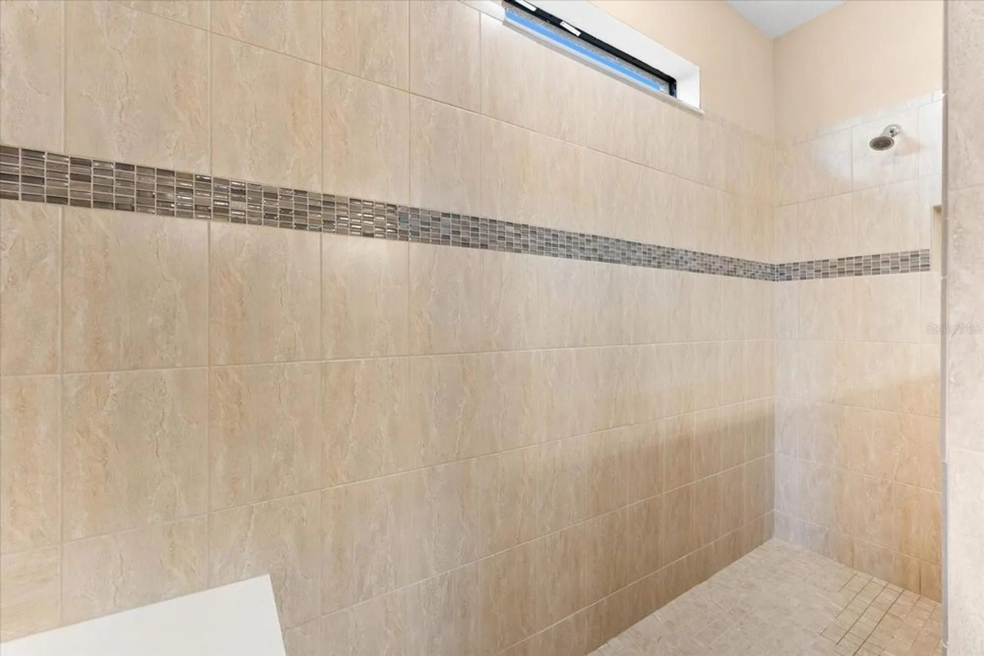 Property Slideshow image 25 of 96 | 17802 eastbrook ter, Lakewood Ranch, FL, 34202