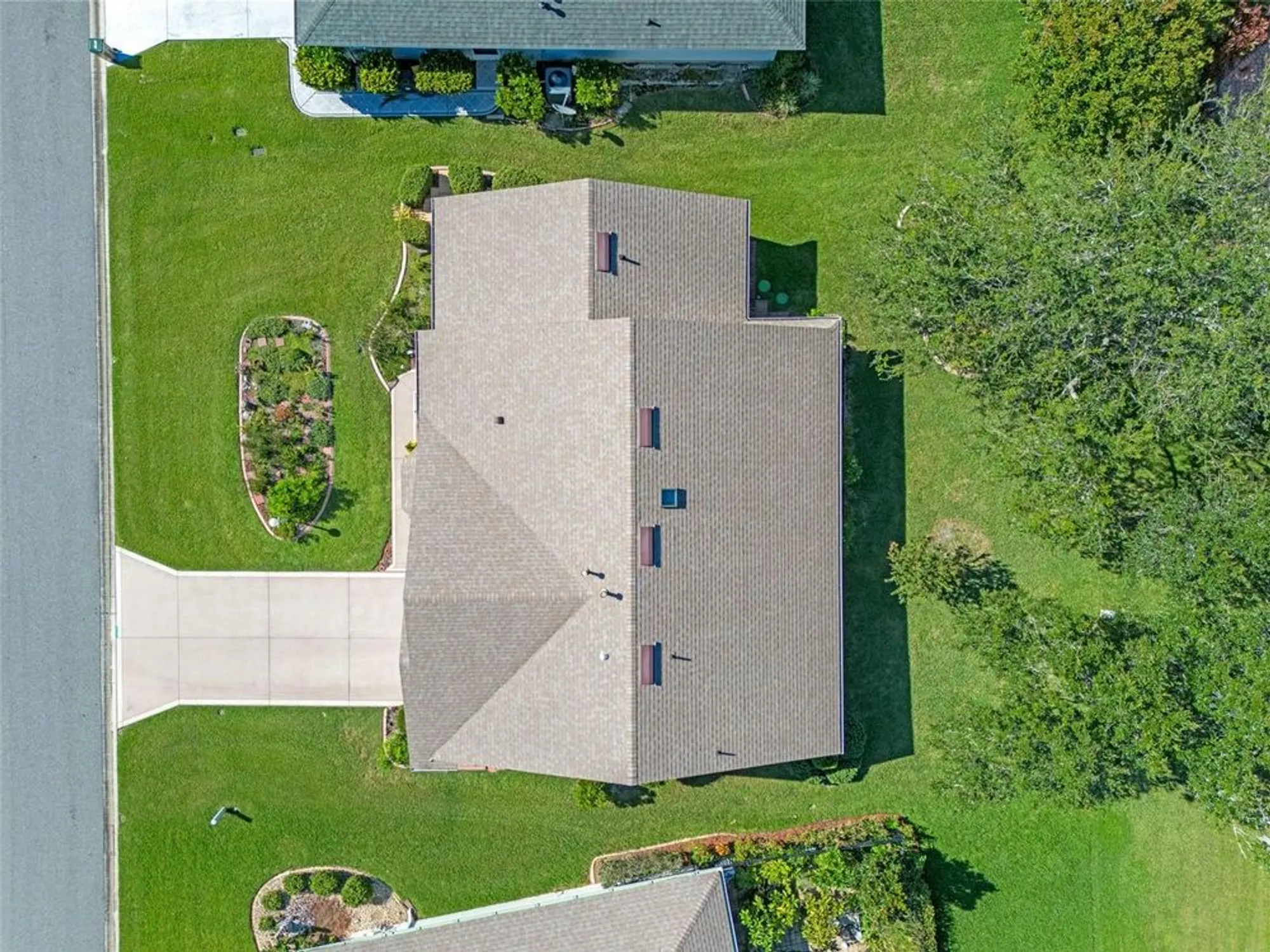 Property Slideshow image 26 of 75 | 6436 borg st, Leesburg, FL, 34748