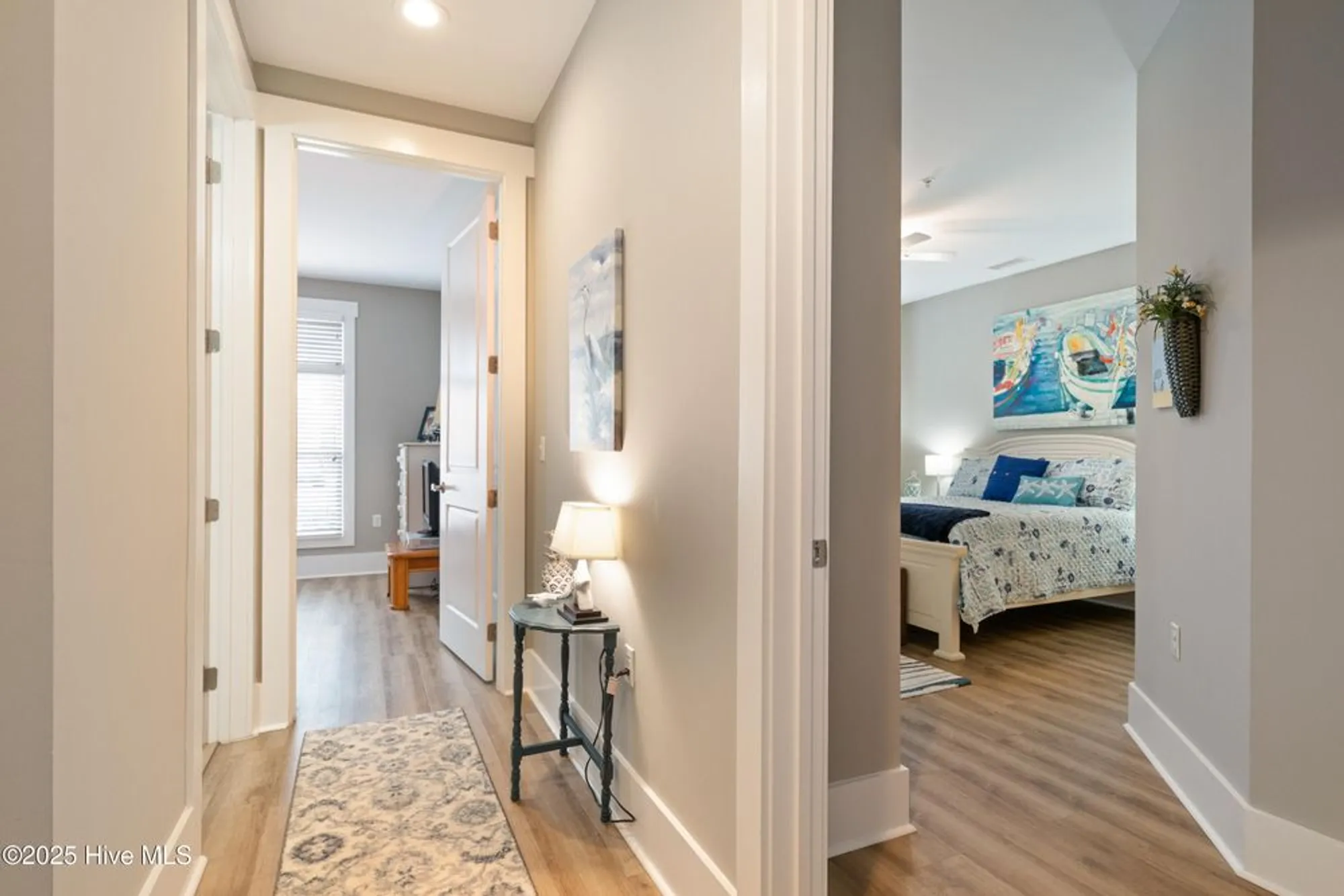 Property Slideshow image 30 of 46 | 2537 st james dr apt 705, Southport, NC, 28461