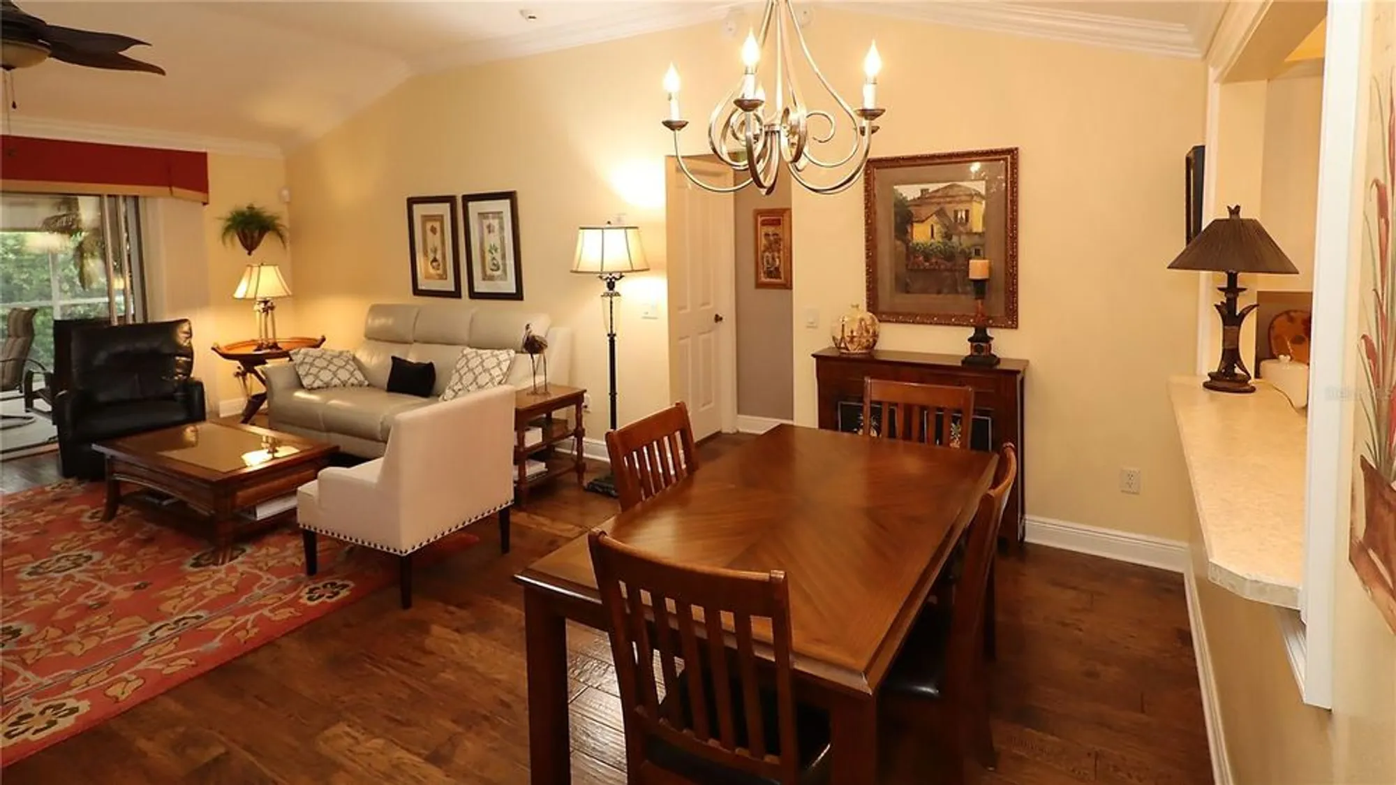 Property Slideshow image 20 of 39 | 1089 isle of palms path, The Villages, FL, 32162