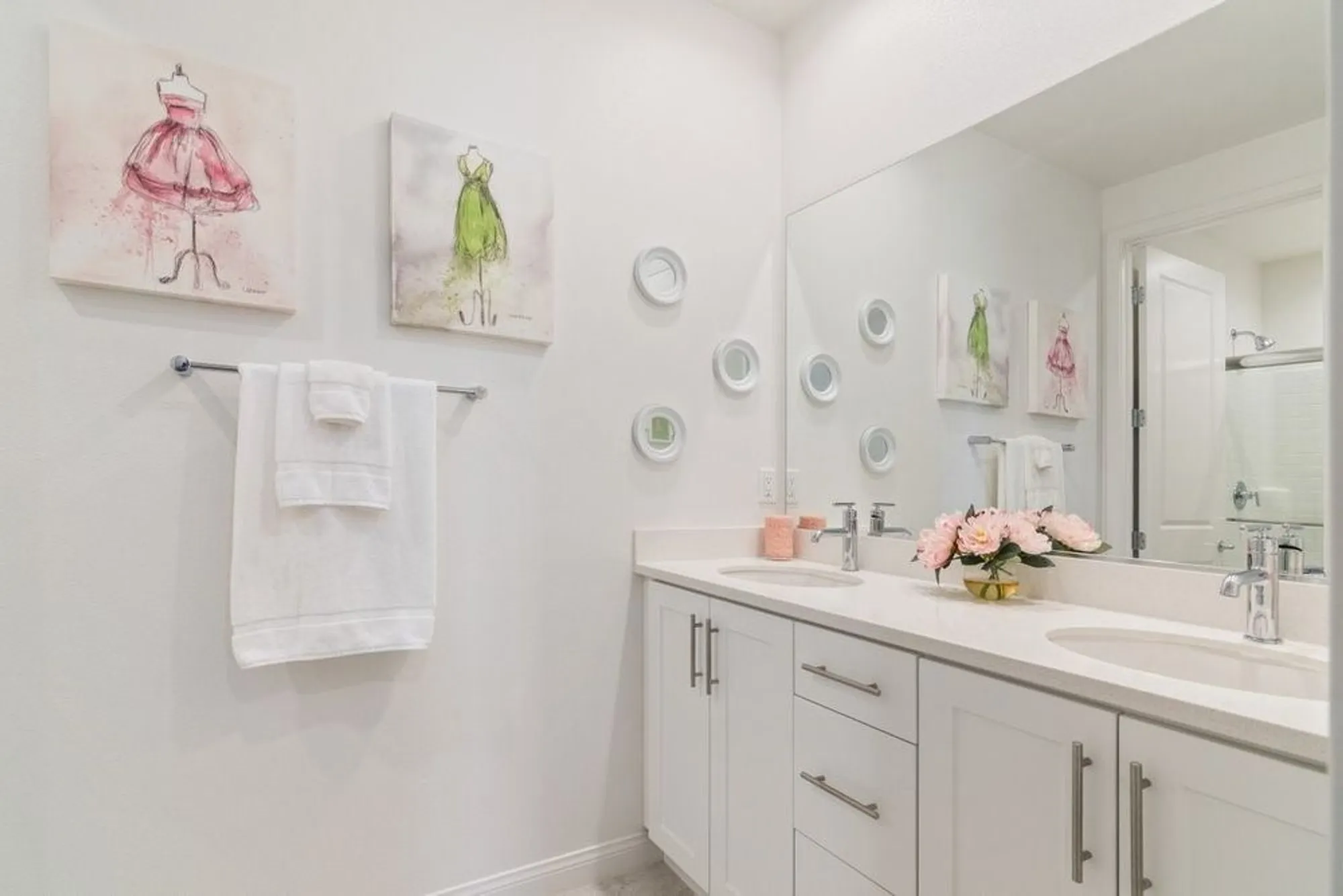 Property Slideshow image 30 of 49 | 39911 novel ct, Temecula, CA, 92591