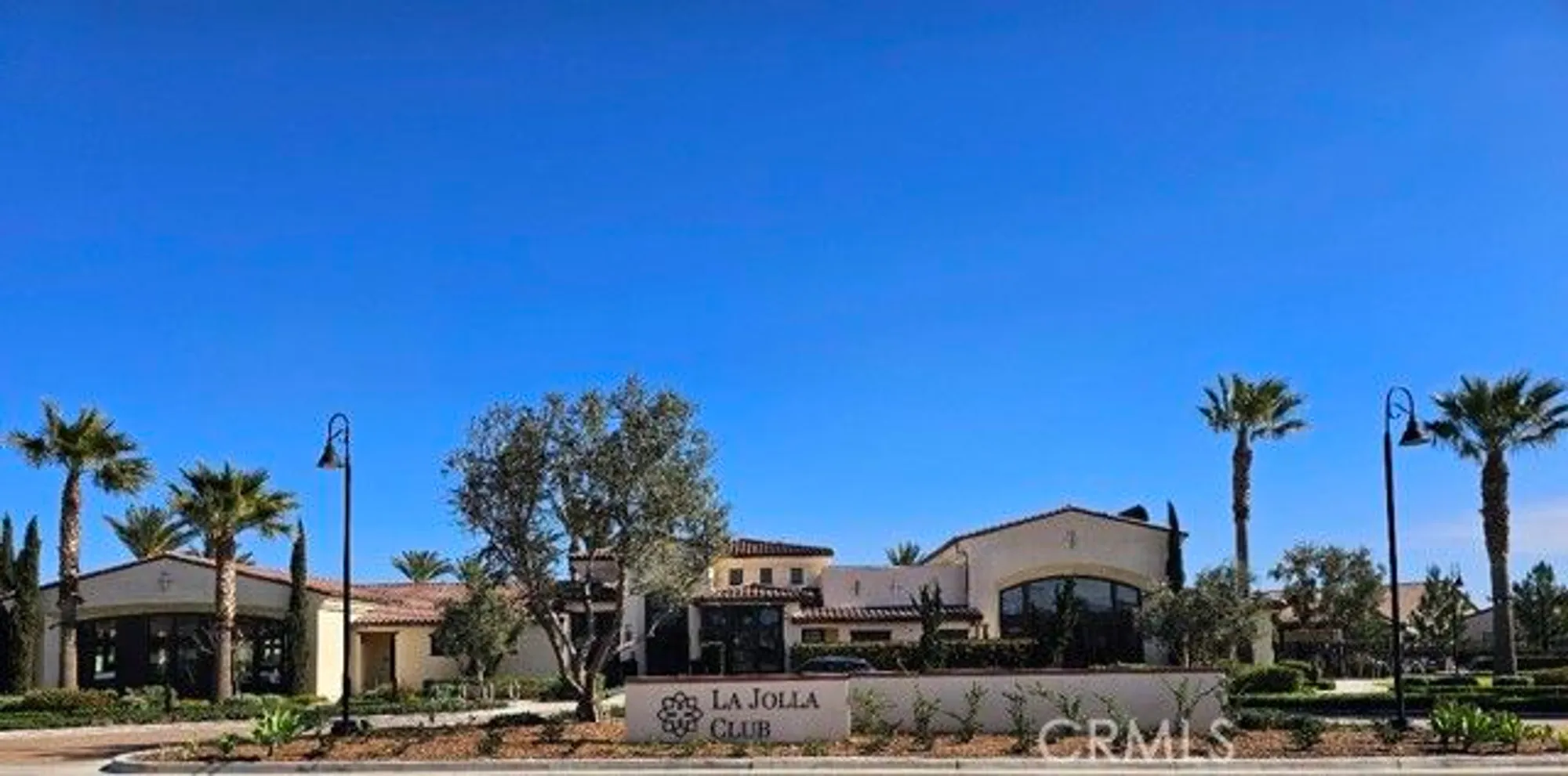 Property Slideshow image 45 of 53 | 4679 s moneta privado, Ontario, CA, 91761