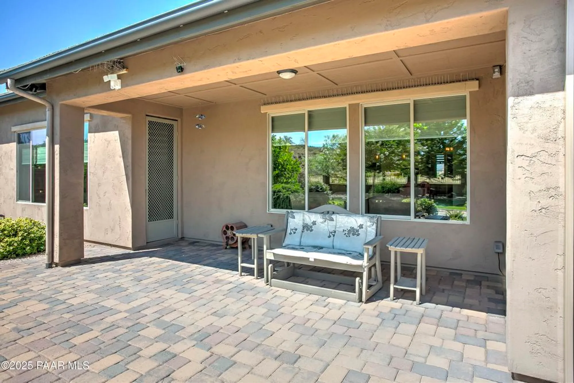 Property Slideshow image 24 of 34 | 5265 vista overlook trl, Prescott, AZ, 86301