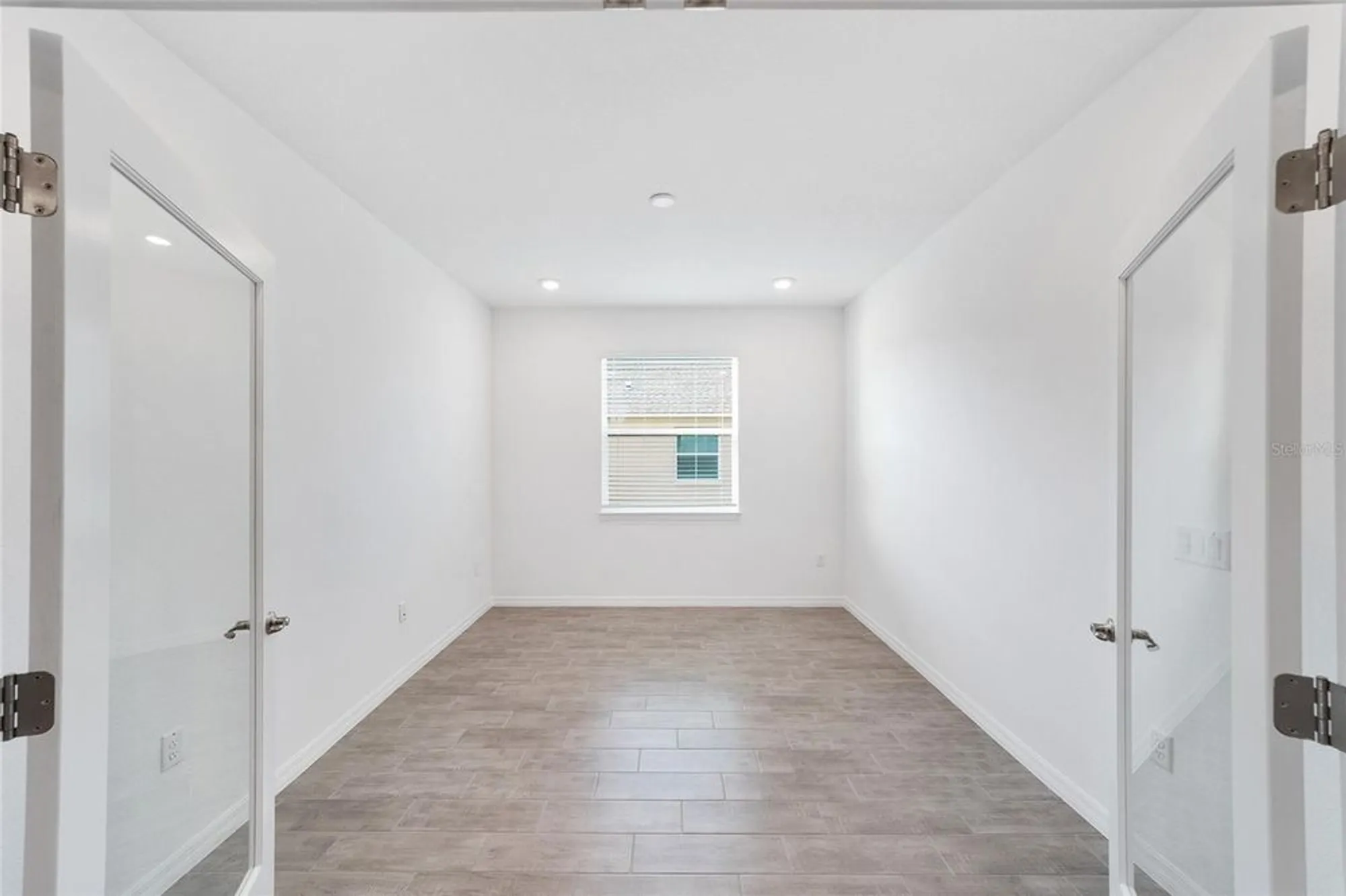 Property Slideshow image 16 of 38 | 10345 sw 106th ct, Ocala, FL, 34481