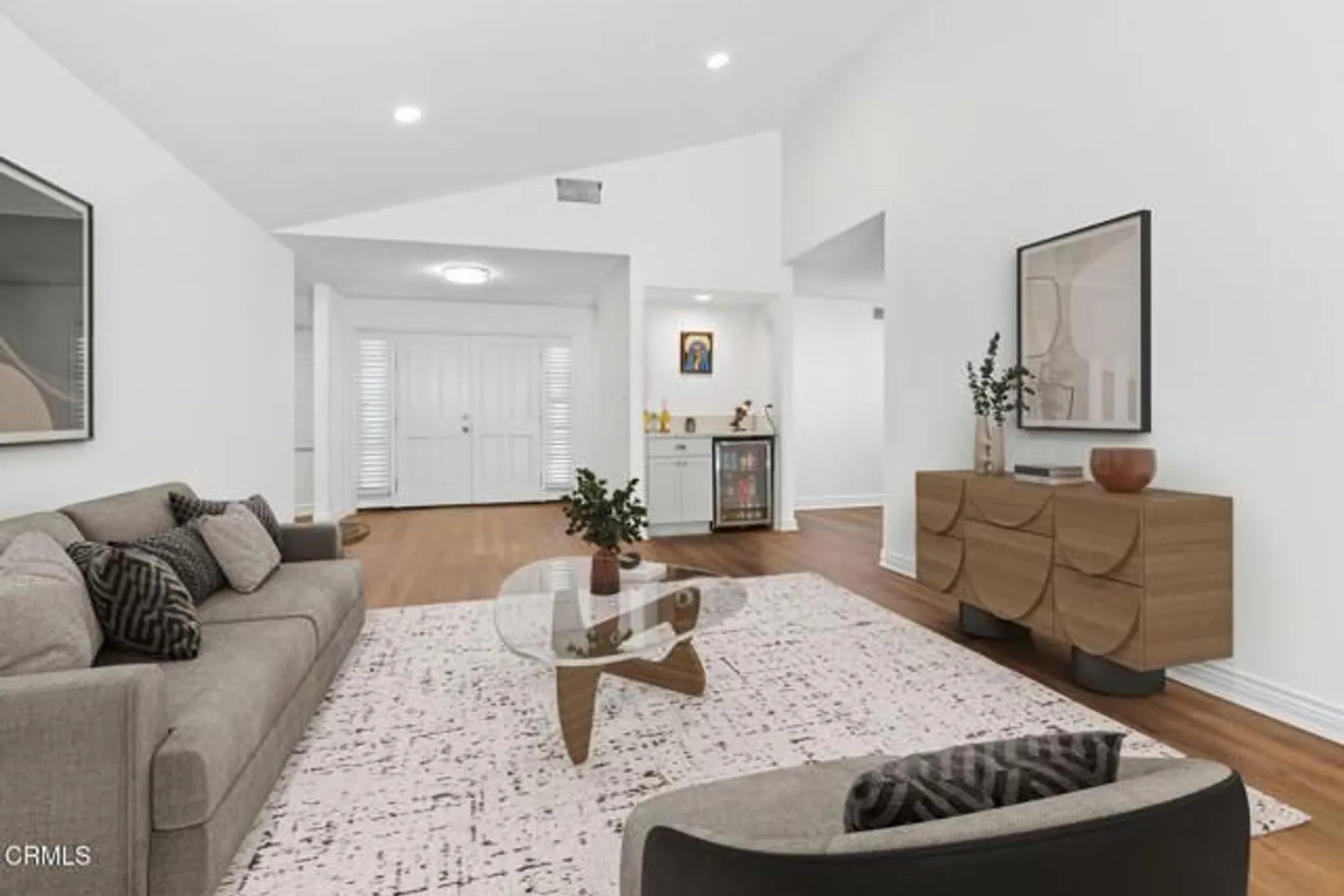 Property Slideshow image 11 of 61 | 6464 san como ln, Camarillo, CA, 93012