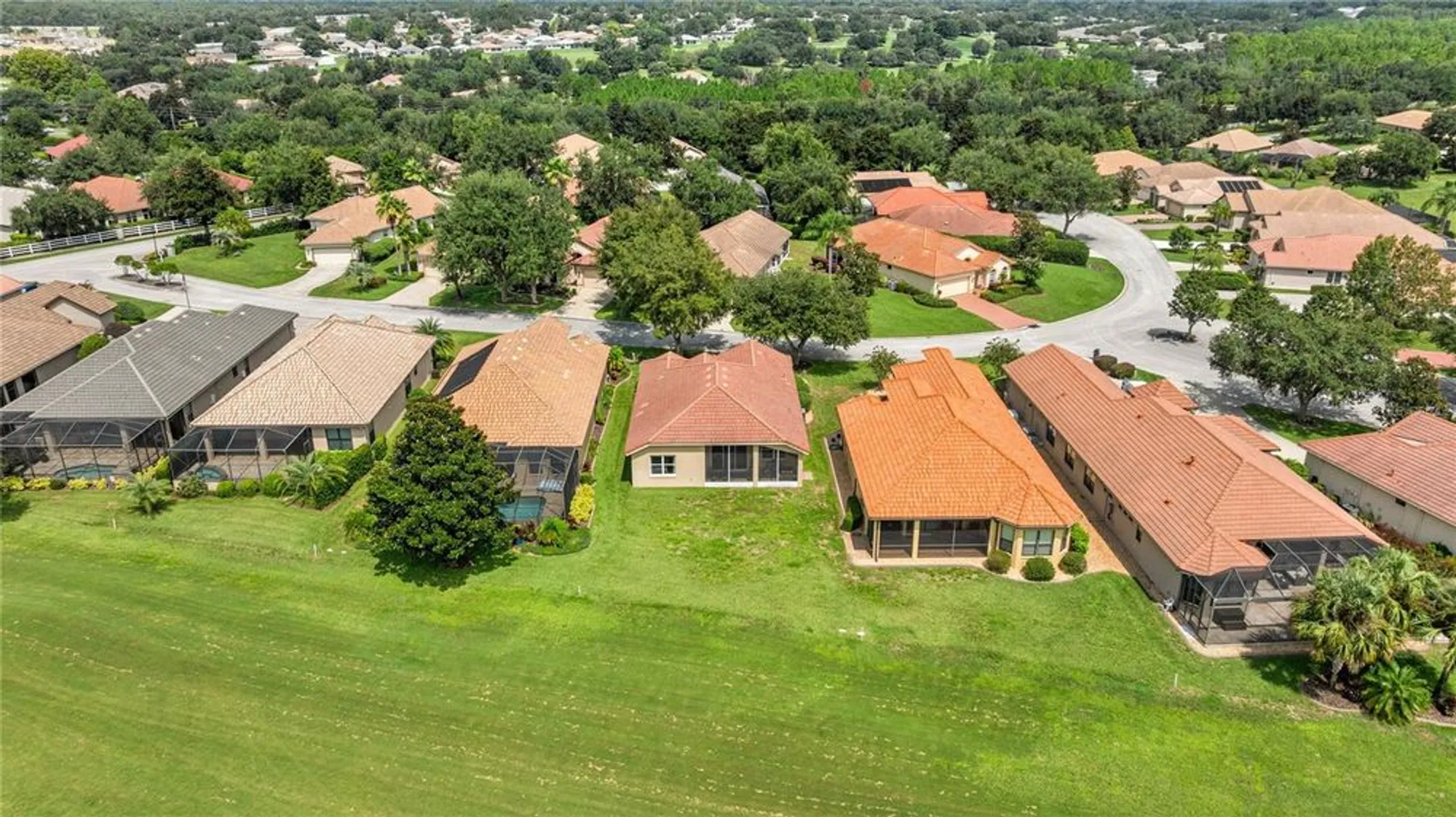 Property Slideshow image 63 of 89 | 2053 n lakecrest loop, Hernando, FL, 34442