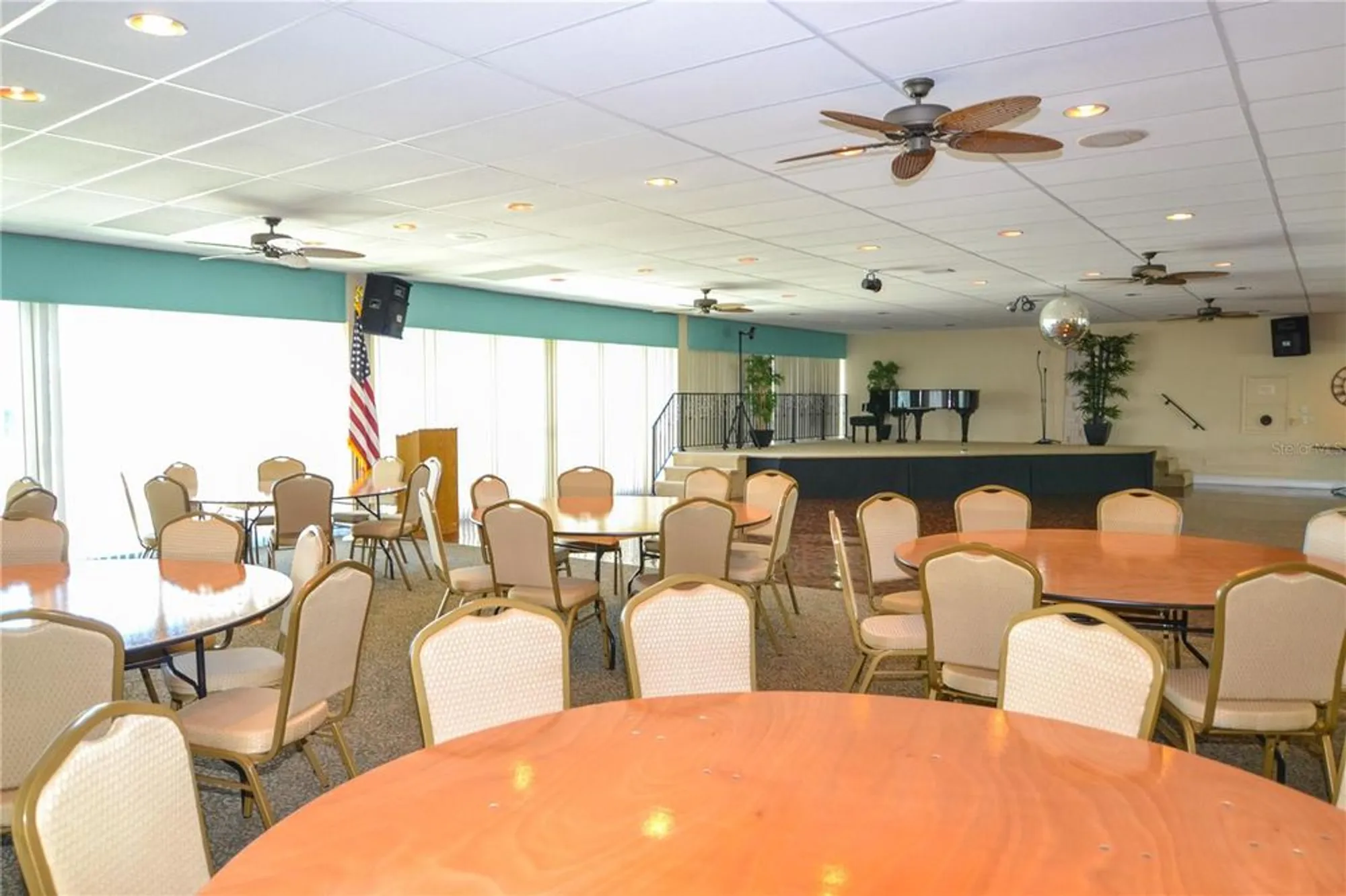 Property Slideshow image 22 of 36 | 7625 sun island dr 107, South Pasadena, FL, 33707