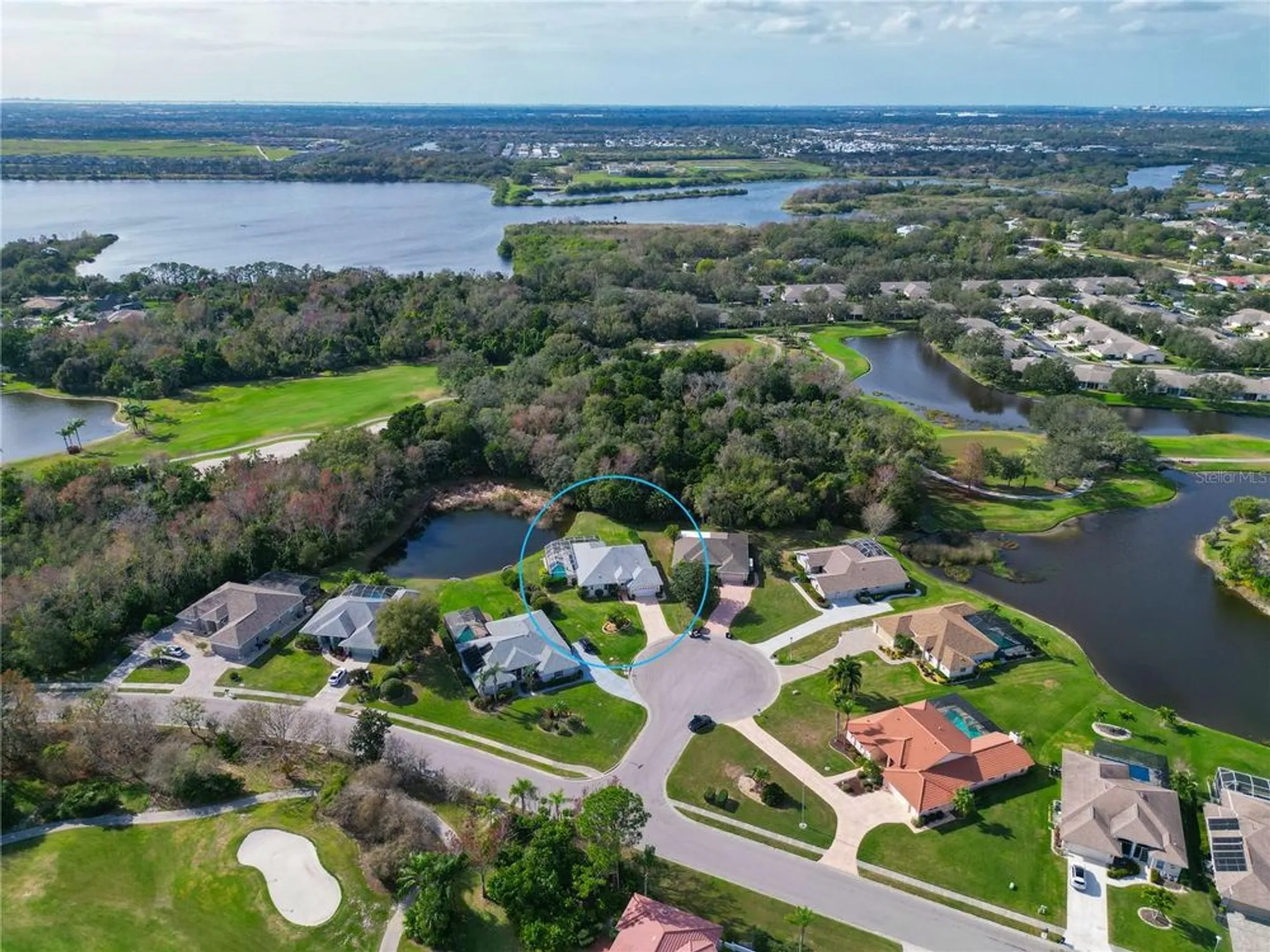 Property Slideshow image 39 of 73 | 6637 pleasant hill rd, Bradenton, FL, 34203