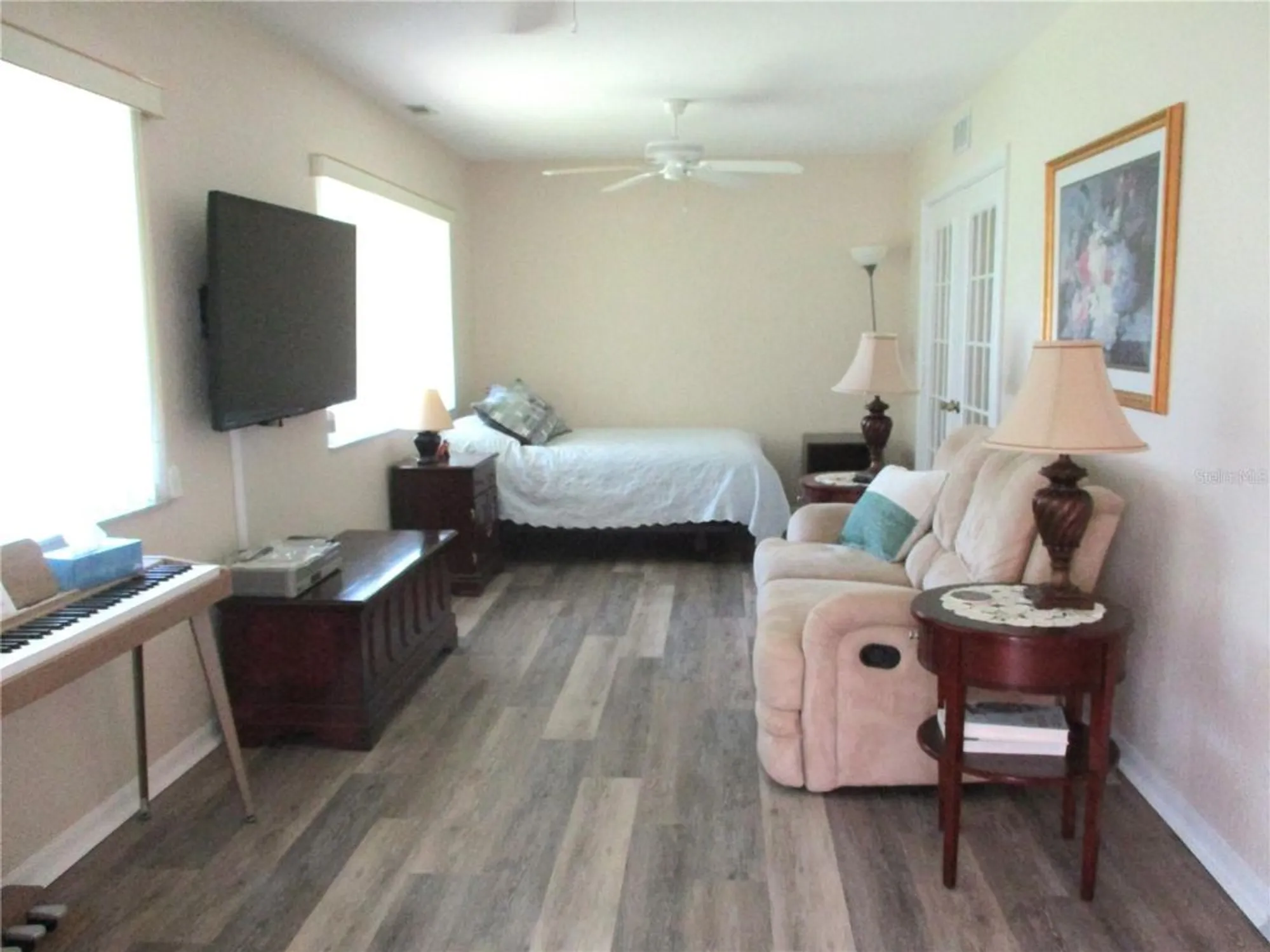 Property Slideshow image 22 of 88 | 11470 sw 139th st, Dunnellon, FL, 34432