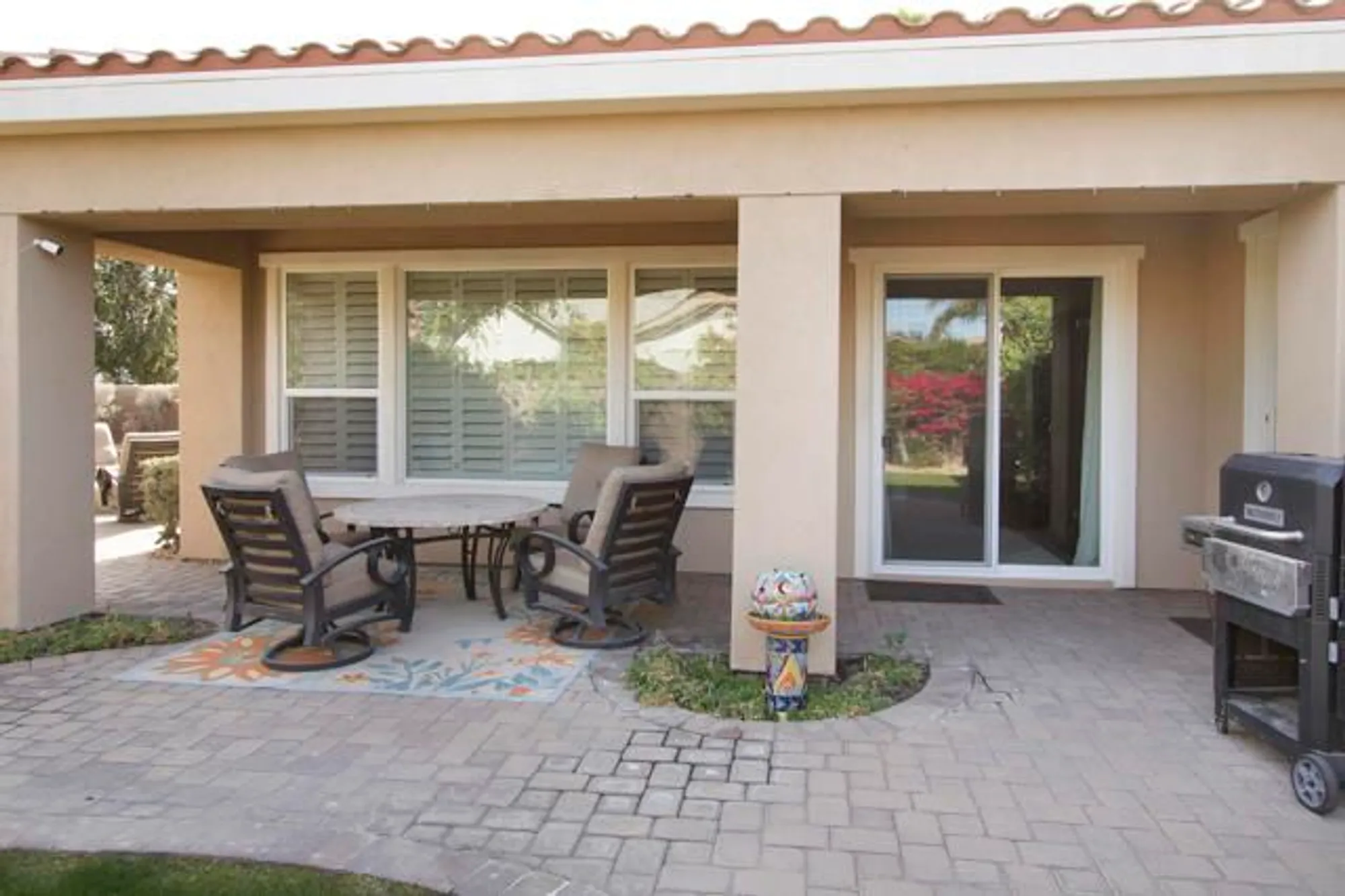 Property Slideshow image 43 of 53 | 81478 golden poppy way, La Quinta, CA, 92253