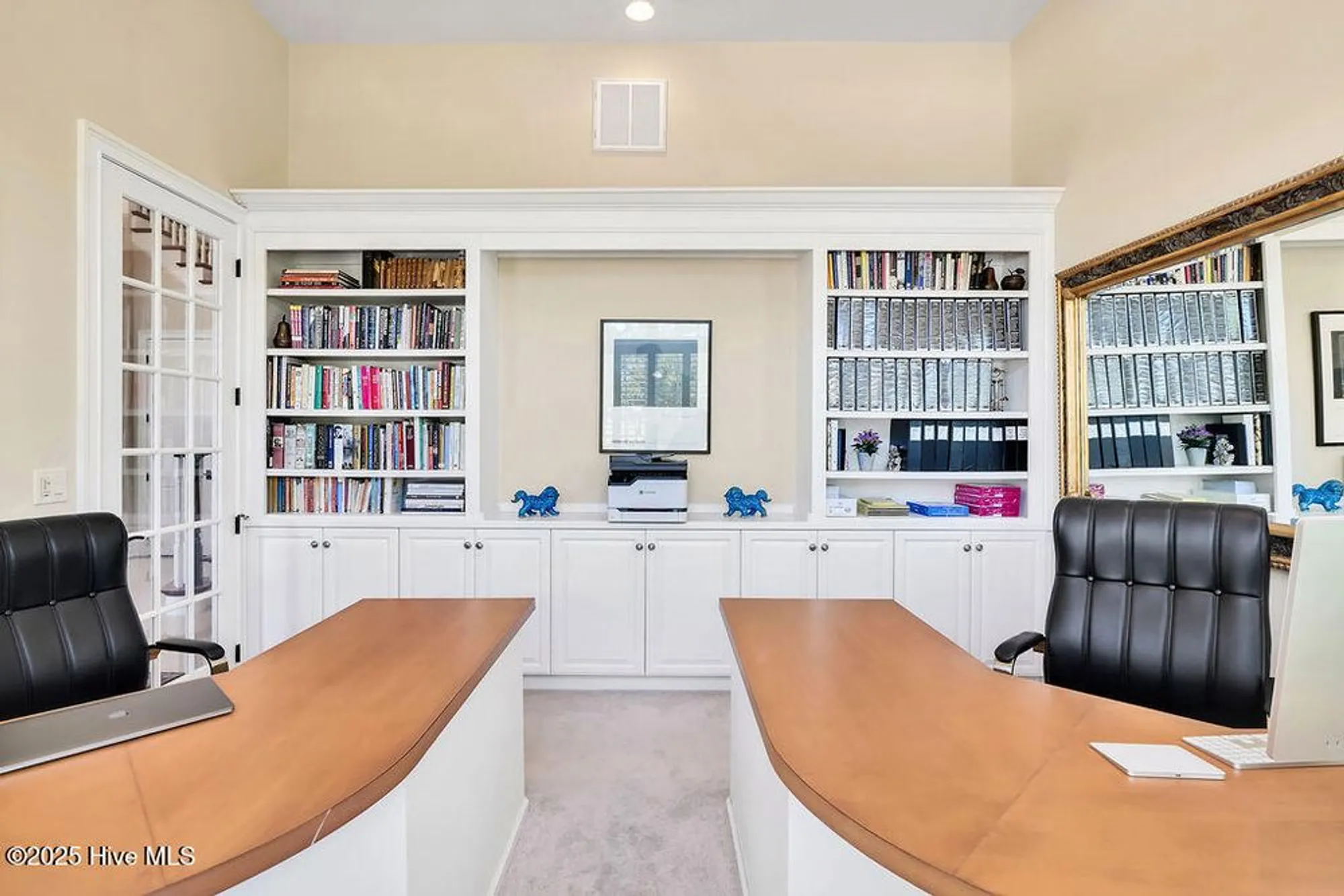 Property Slideshow image 38 of 153 | 6654 annesbrook pl sw, Ocean Isle Beach, NC, 28469