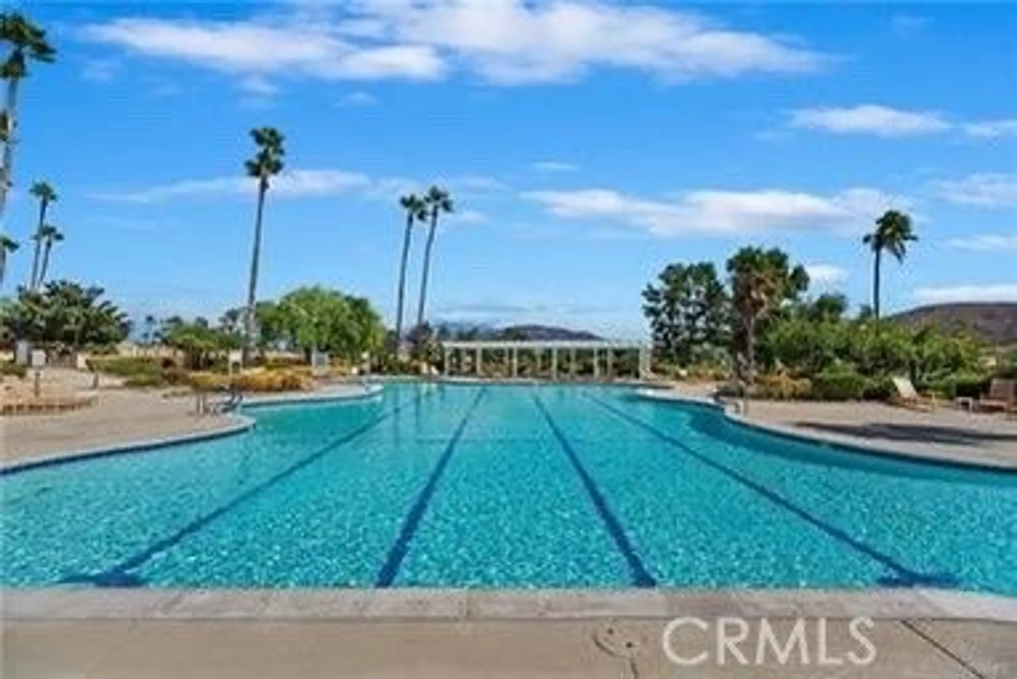 Property Slideshow image 54 of 67 | 5981 indian canyon dr, Banning, CA, 92220