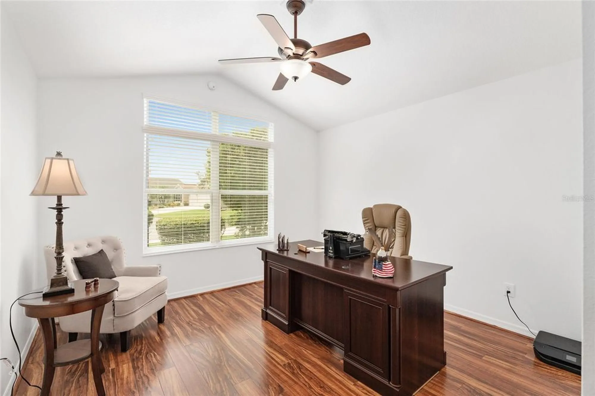 Property Slideshow image 28 of 47 | 506 deauville ct, The Villages, FL, 32163