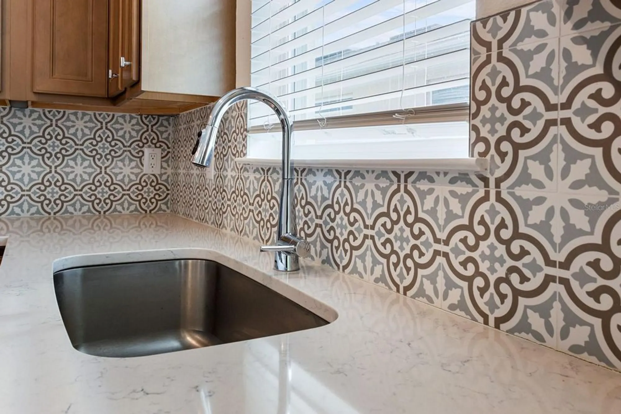 Property Slideshow image 23 of 40 | 2458 cliff way, Saint Cloud, FL, 34771