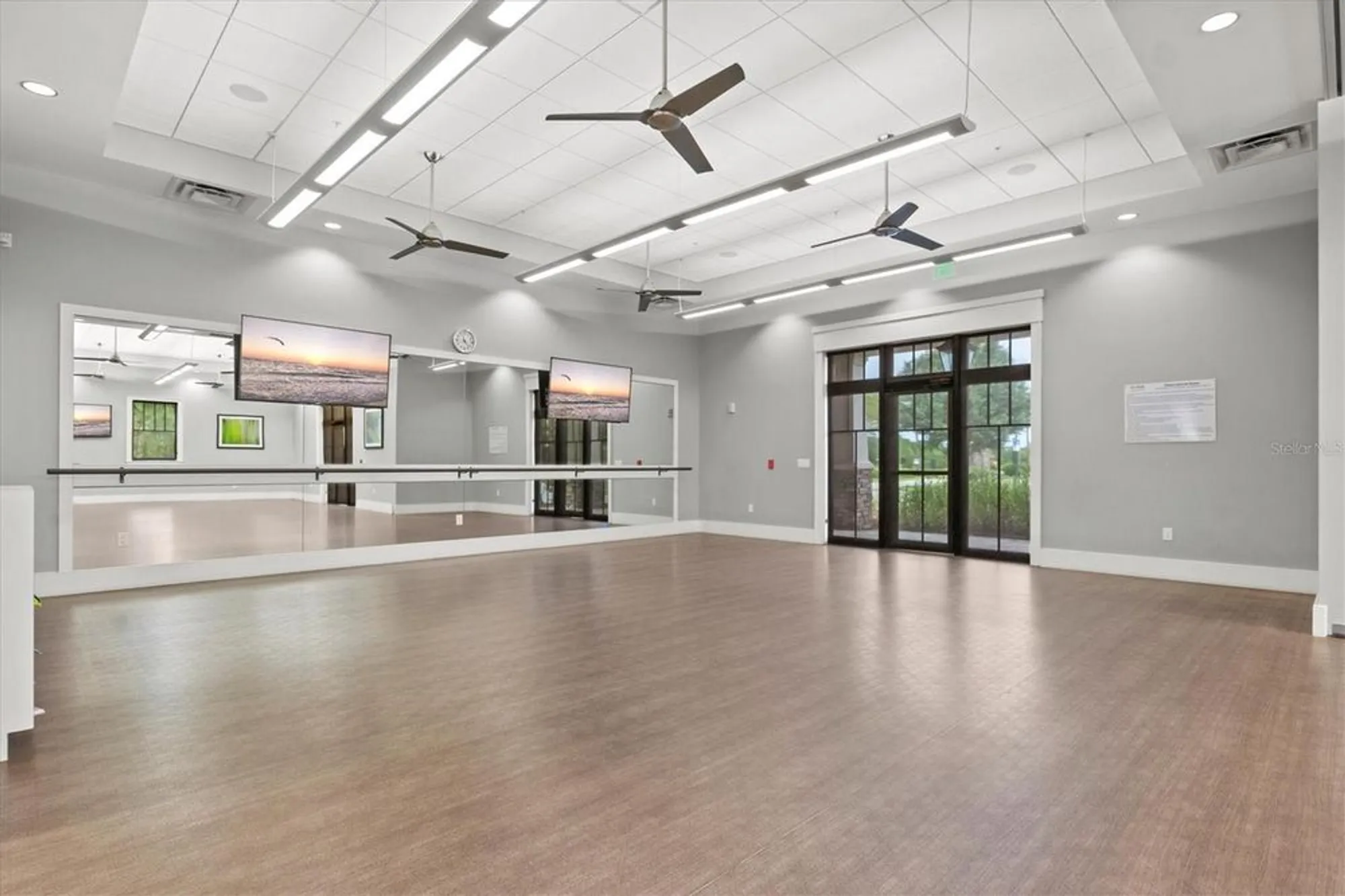 Property Slideshow image 61 of 80 | 16710 ellsworth ave, Bradenton, FL, 34202