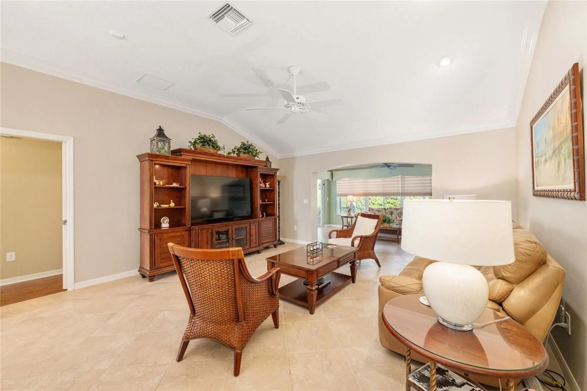 Property Slideshow image 20 of 62 | 626 arcola ct, The Villages, FL, 32162