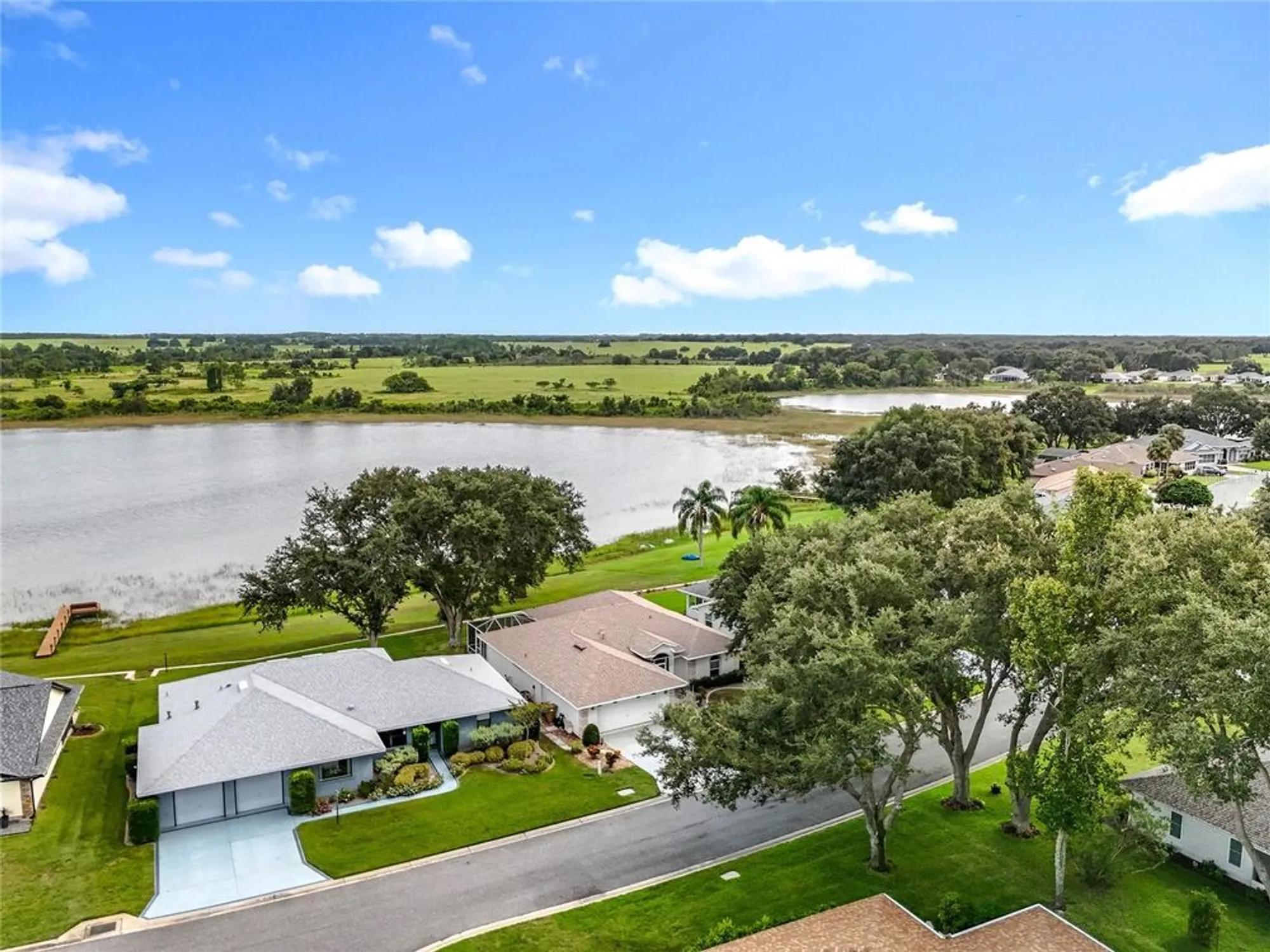 Property Slideshow image 59 of 63 | 5518 queen victoria dr, Leesburg, FL, 34748