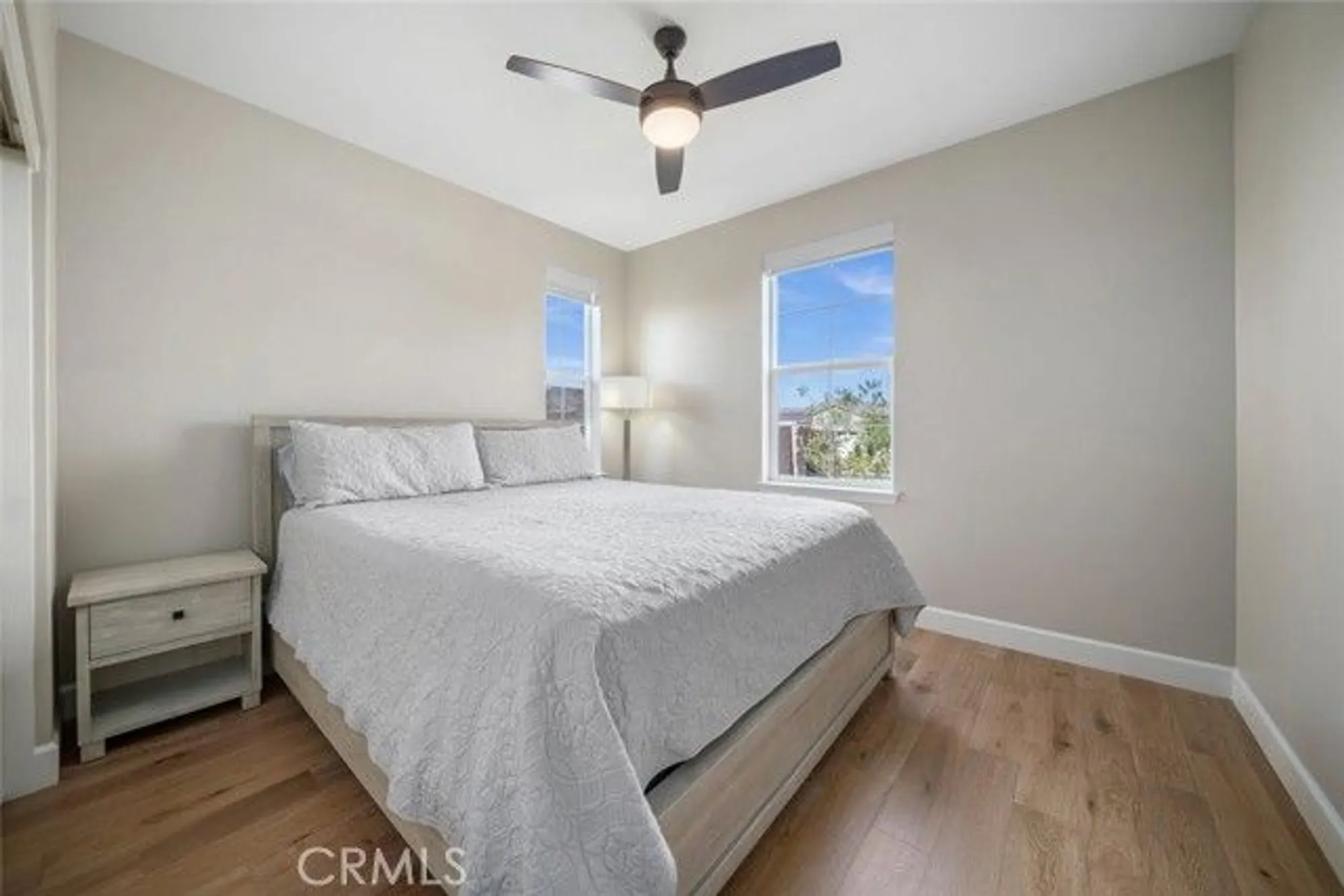 Property Slideshow image 31 of 64 | 1016 trail view pl, Nipomo, CA, 93444