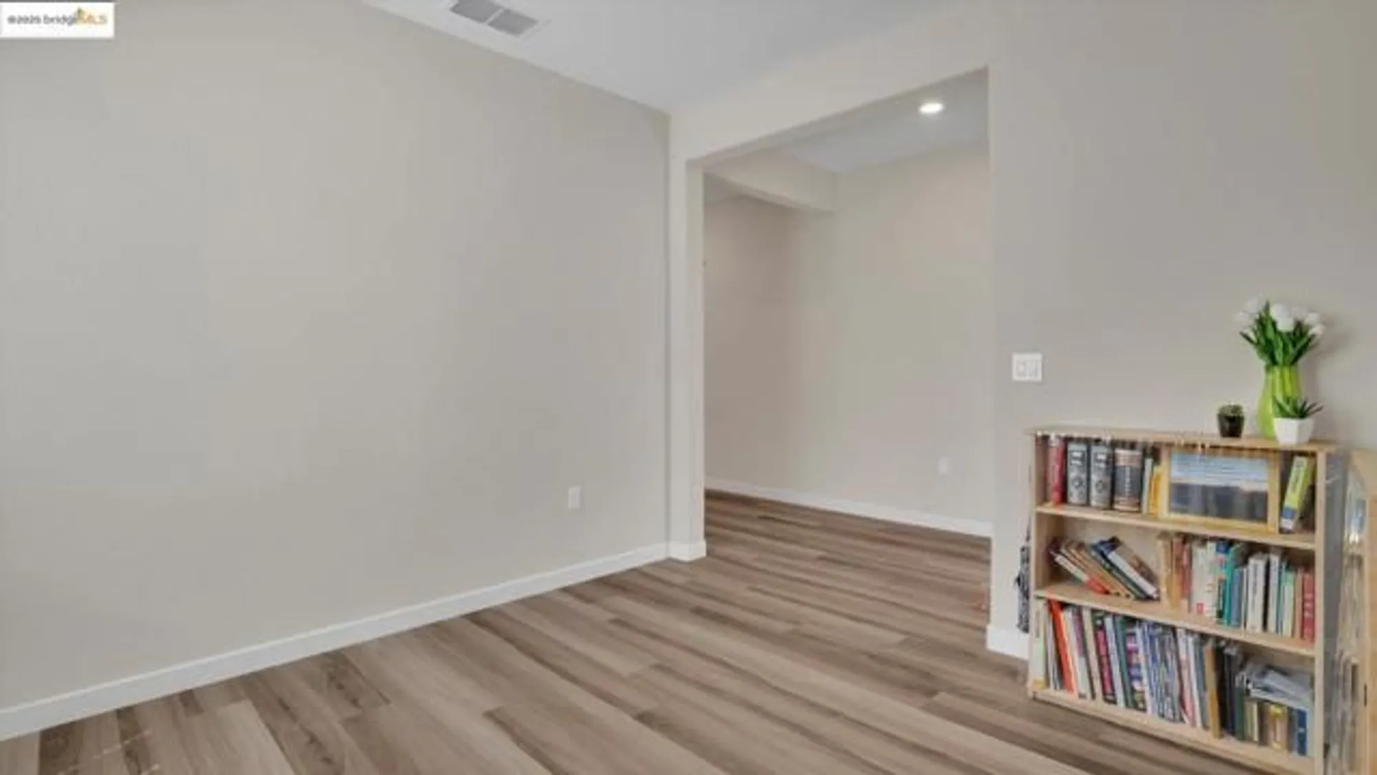 Property Slideshow image 8 of 37 | 2071 revival ln, Rio Vista, CA, 94571