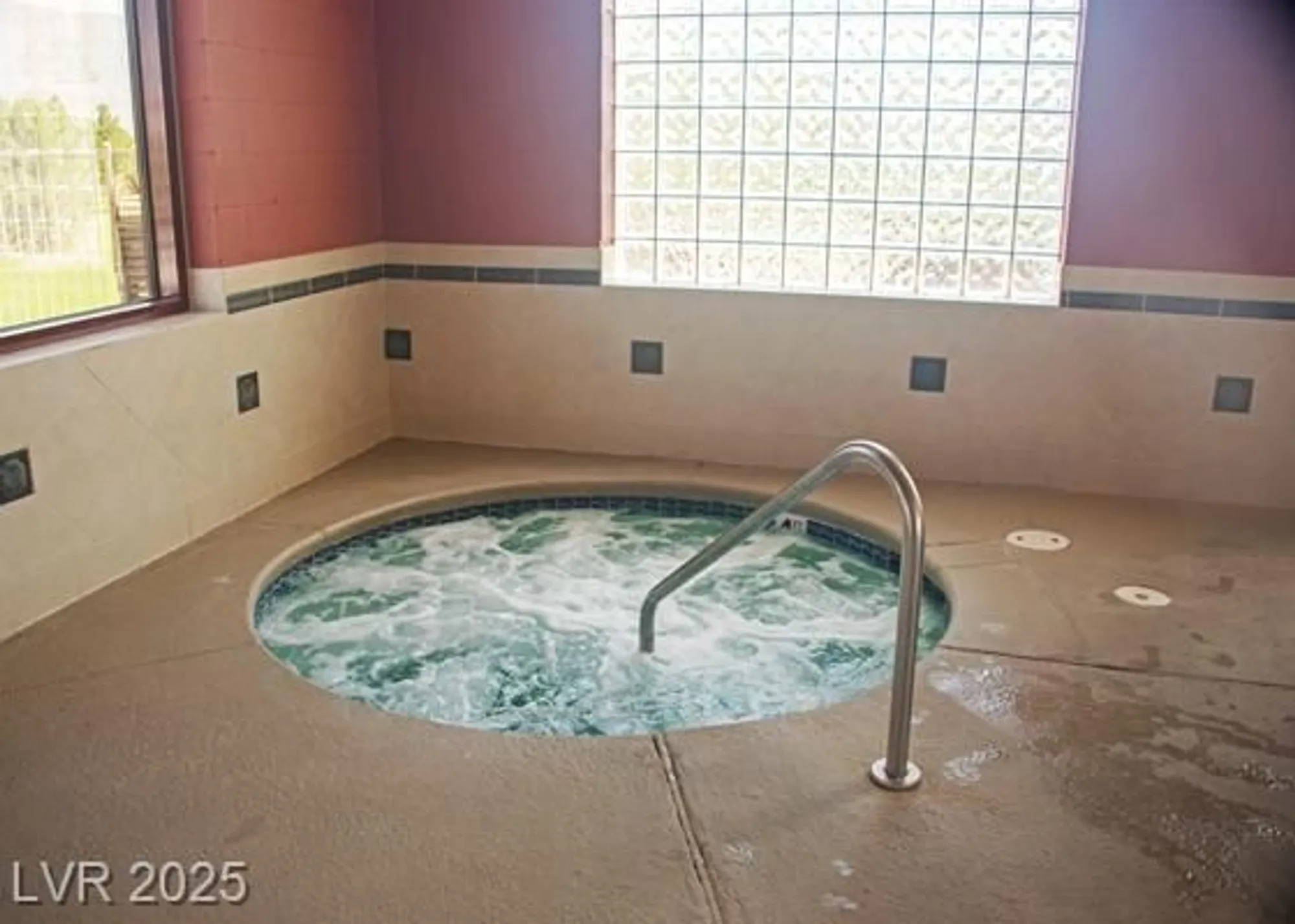 Property Slideshow image 32 of 40 | 7905 grey teal st, North Las Vegas, NV, 89084