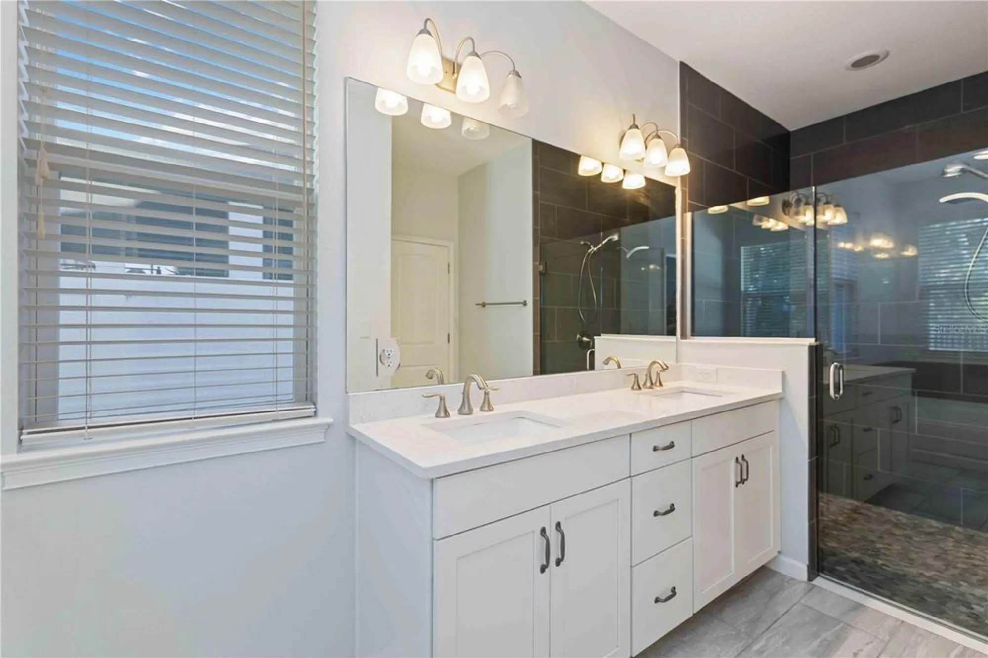 Property Slideshow image 17 of 37 | 5228 bentgrass way, Bradenton, FL, 34211