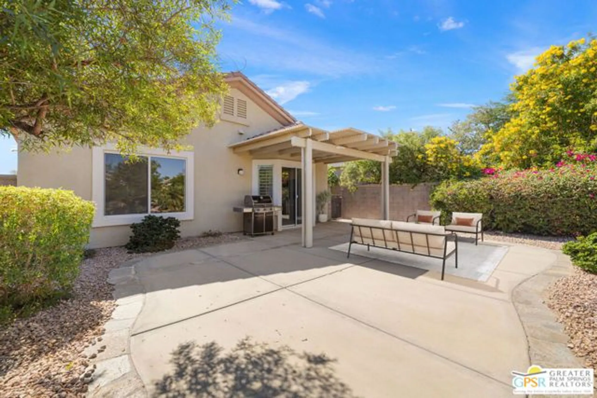 Property Slideshow image 17 of 36 | 78712 postbridge cir, Palm Desert, CA, 92211