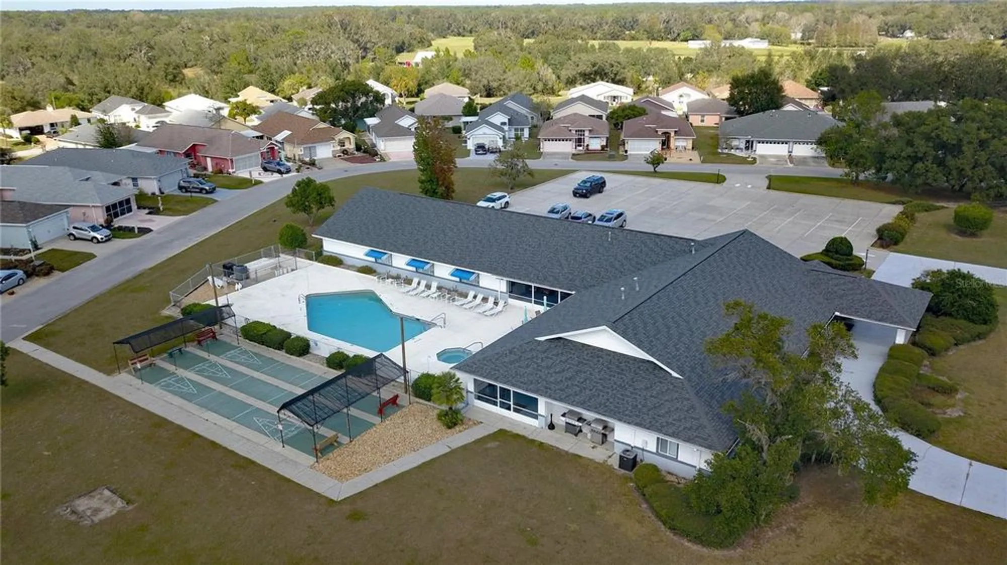 Property Slideshow image 54 of 58 | 10482 s clint loop, Floral City, FL, 34436