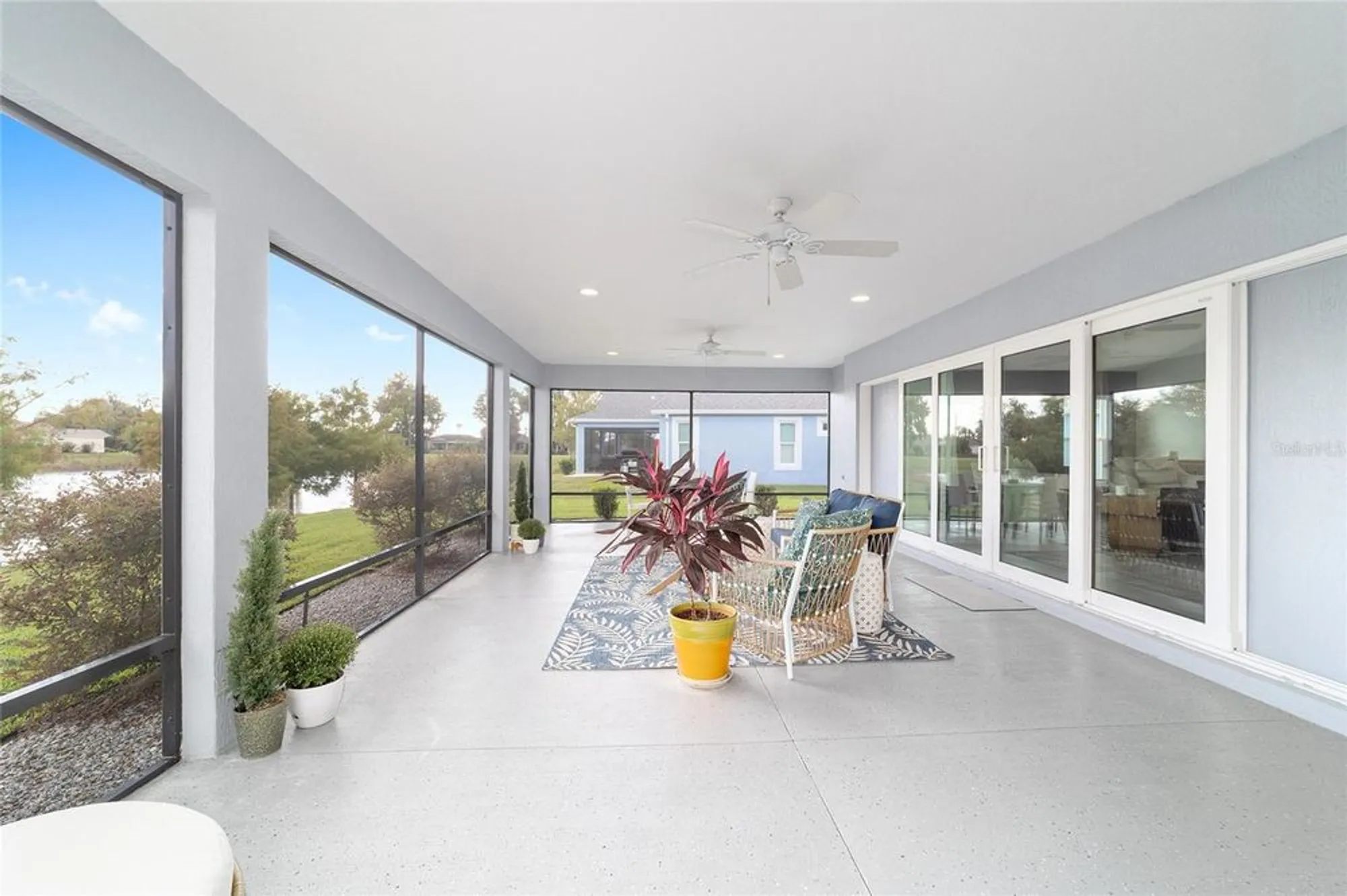 Property Slideshow image 50 of 64 | 3753 coyne loop, The Villages, FL, 32163