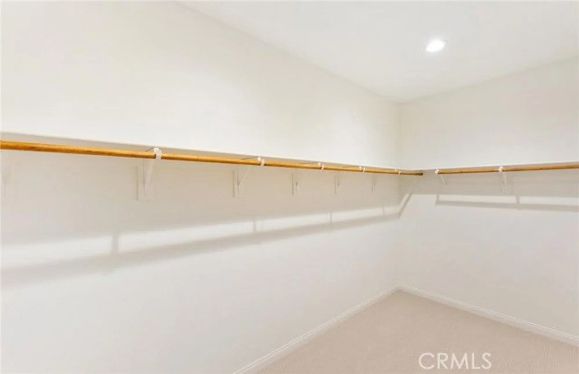 Property Slideshow image 21 of 30 | 26615 silver ore rd, Menifee, CA, 92585