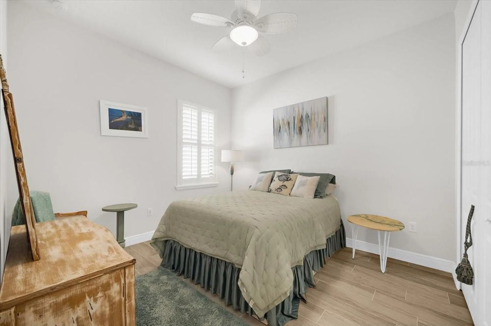 Property Slideshow image 33 of 63 | 21225 chatahoochee ave, Venice, FL, 34293