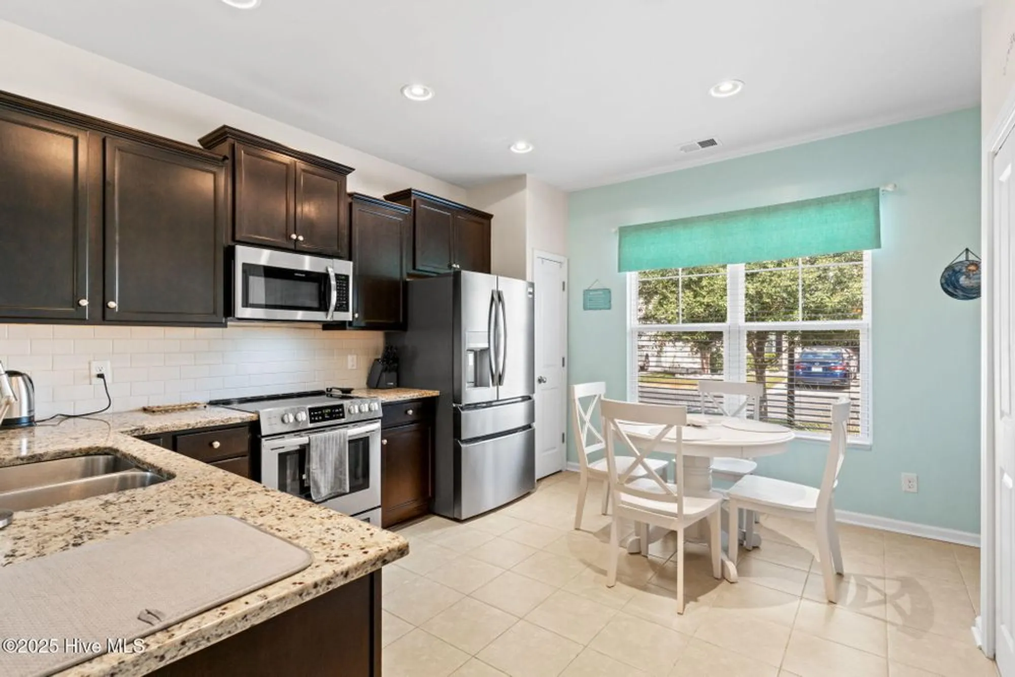 Property Slideshow image 21 of 68 | 152 freeboard ln # 806, Carolina Shores, NC, 28467