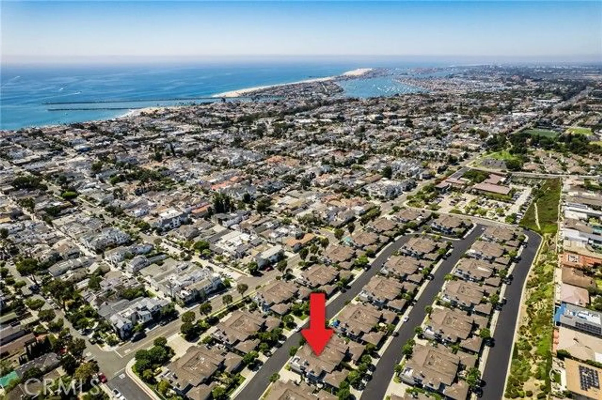 Property Slideshow image 2 of 43 | 3720 lilac ave # 61, Corona Del Mar, CA, 92625