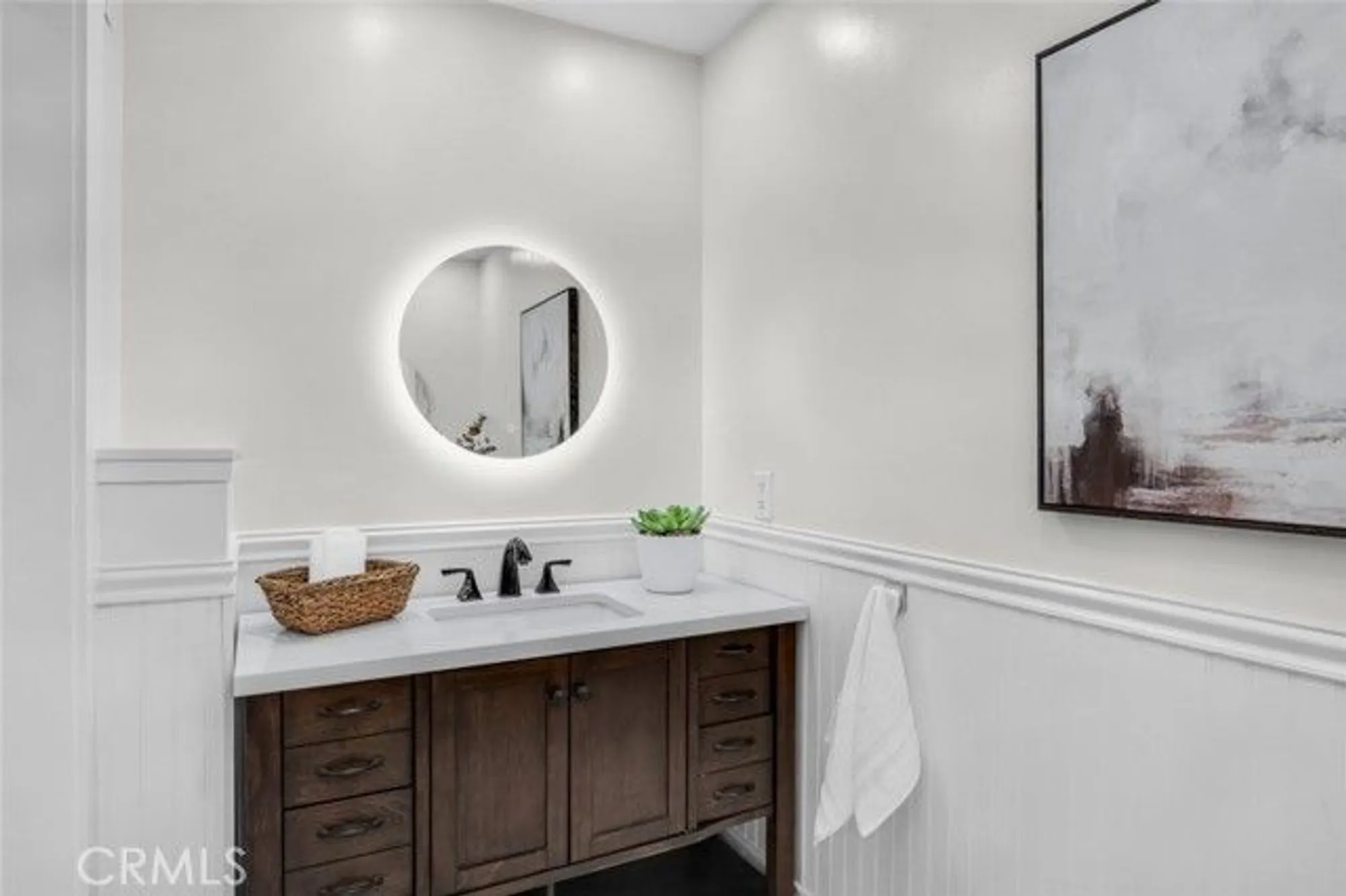 Property Slideshow image 13 of 47 | 28041 via machado, Mission Viejo, CA, 92692