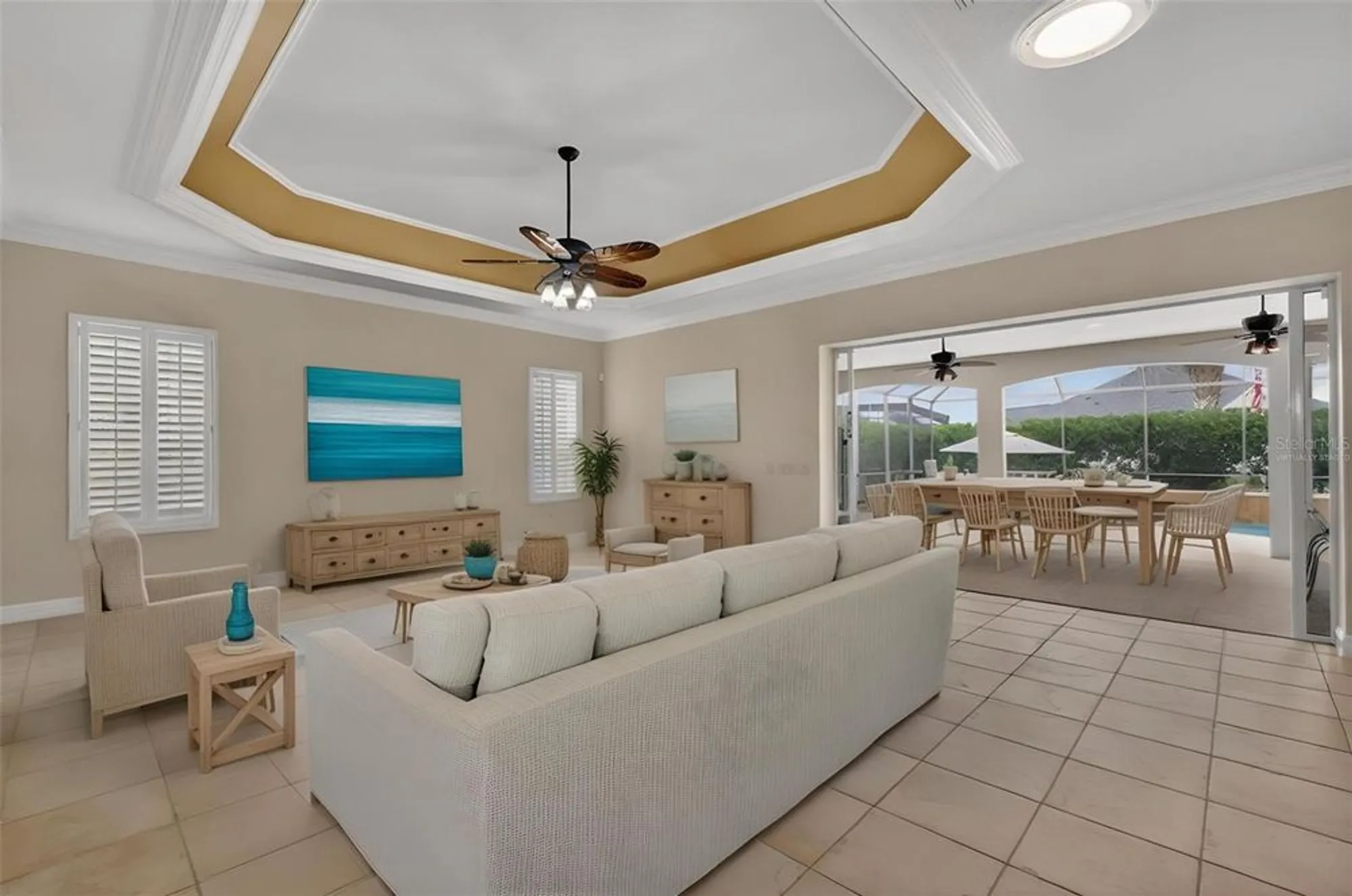 Property Slideshow image 24 of 70 | 1850 lake ridge dr, The Villages, FL, 32162