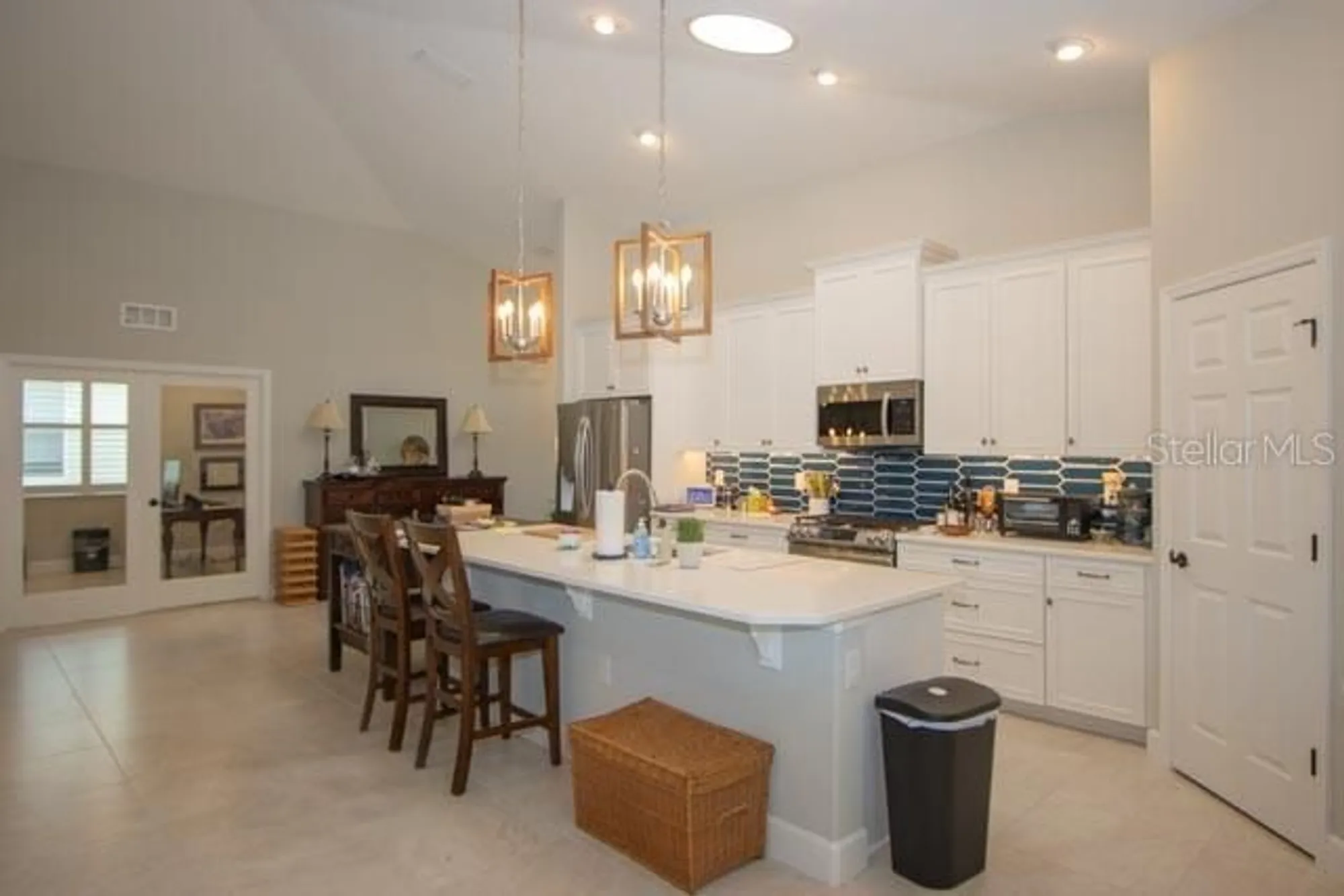Property Slideshow image 11 of 50 | 37 lagoon way, Palm Coast, FL, 32137
