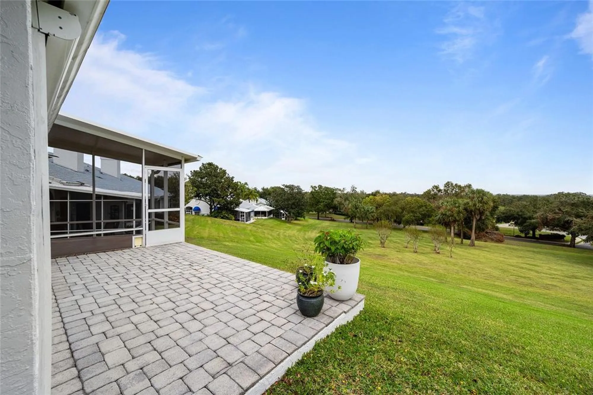 Property Slideshow image 49 of 55 | 6042 topsail rd, Lady Lake, FL, 32159