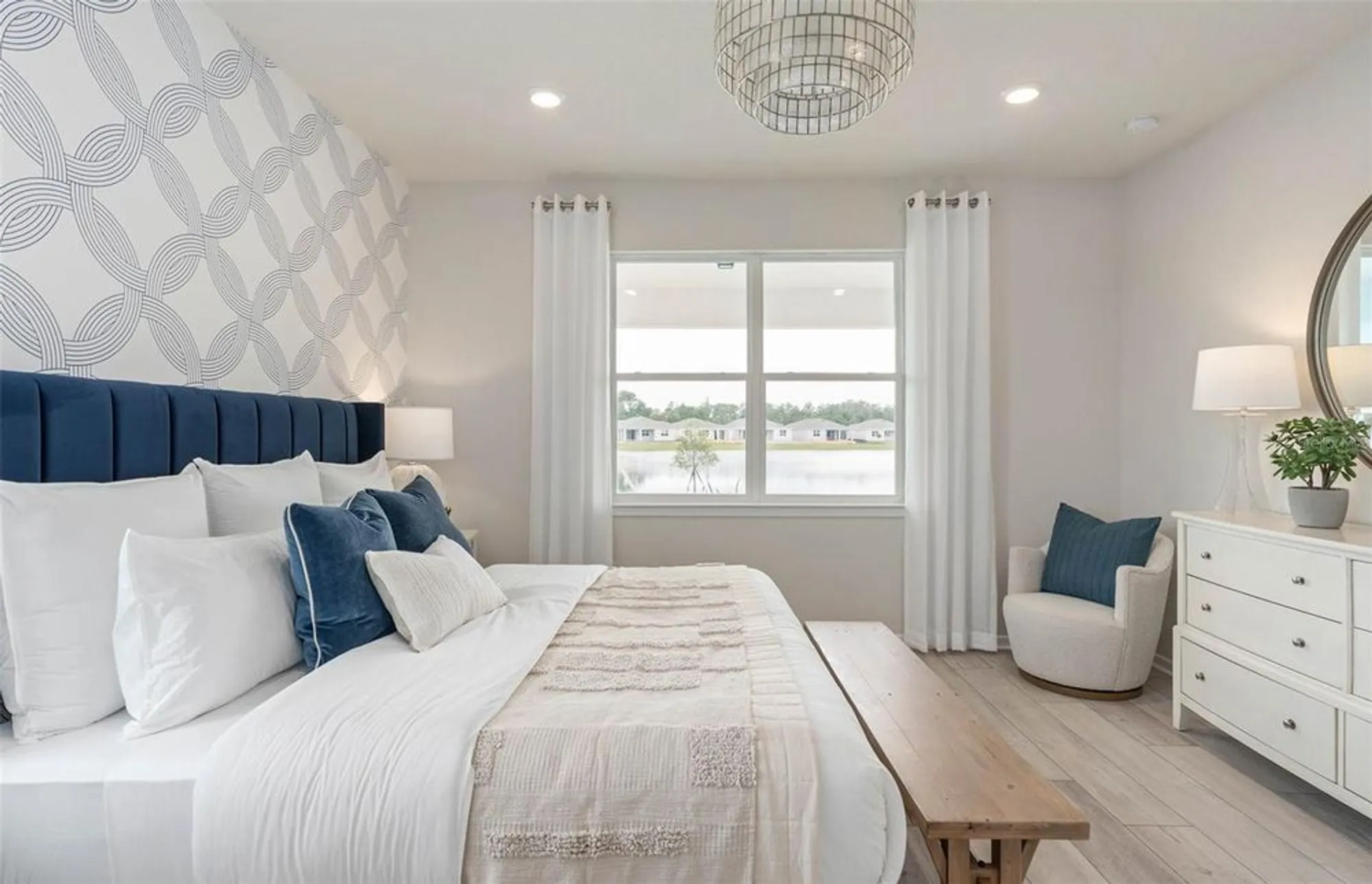 Property Slideshow image 26 of 37 | 6224 citrus grove ct, Saint Cloud, FL, 34771