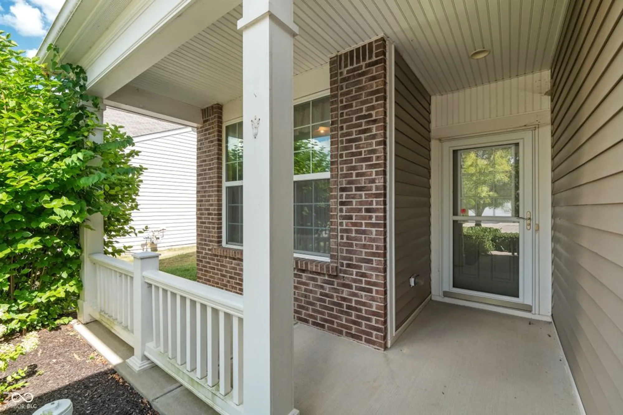 Property Slideshow image 4 of 36 | 16001 marsala dr, Fishers, IN, 46037