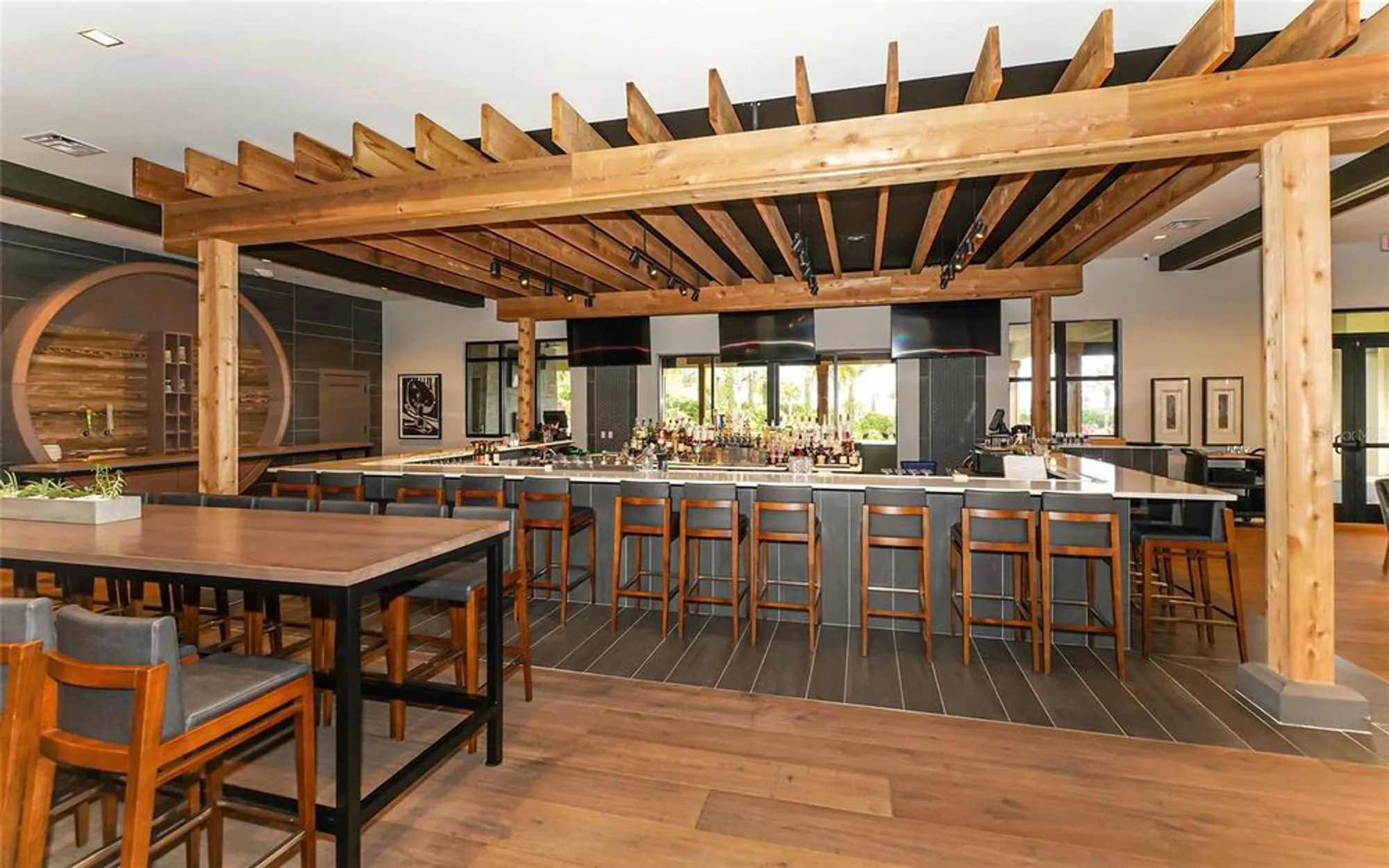 Property Slideshow image 54 of 70 | 4809 benito ct, Bradenton, FL, 34211