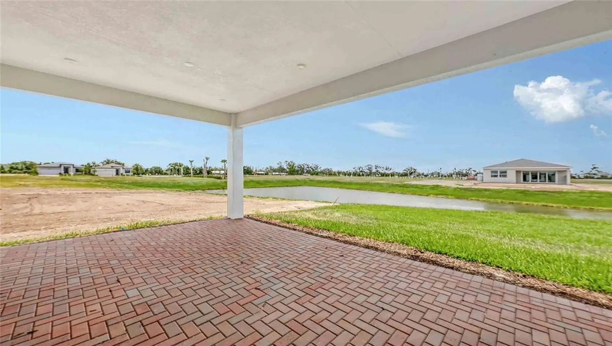Property Slideshow image 36 of 44 | 14517 coastal woodland ln, Parrish, FL, 34219