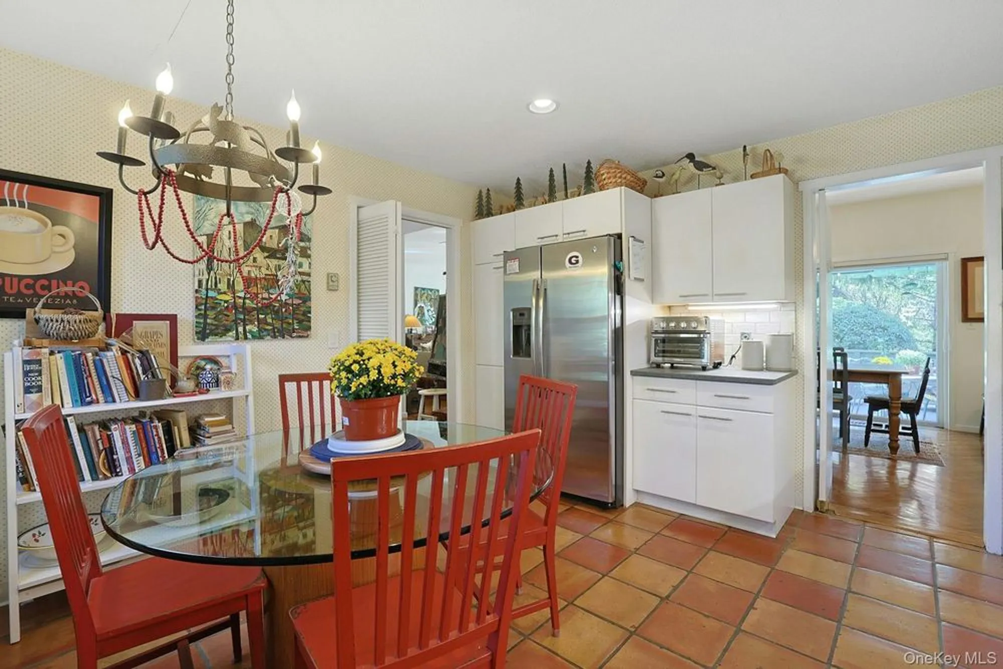 Property Slideshow image 10 of 37 | 593 heritage hls b, Somers, NY, 10589